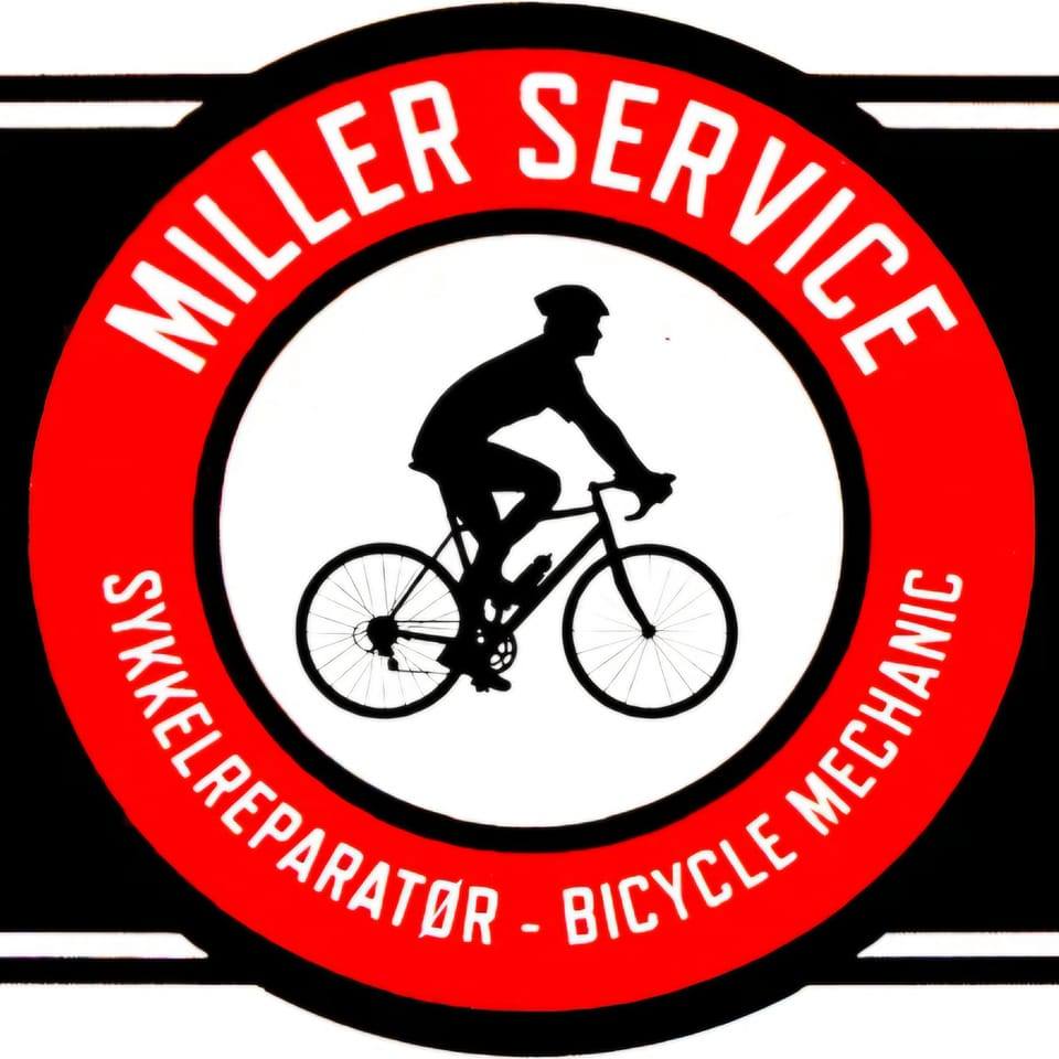 Mller Service Gmbh