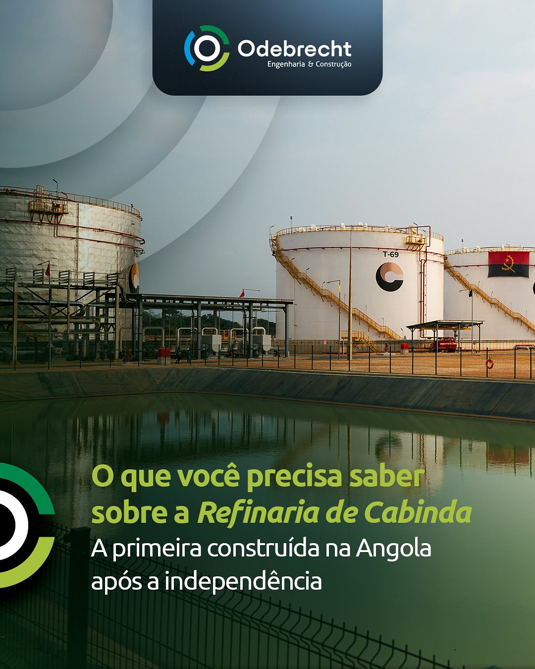 oec-a-refinaria-de-cabinda-foi-oficialmente-inaugurada-facebook