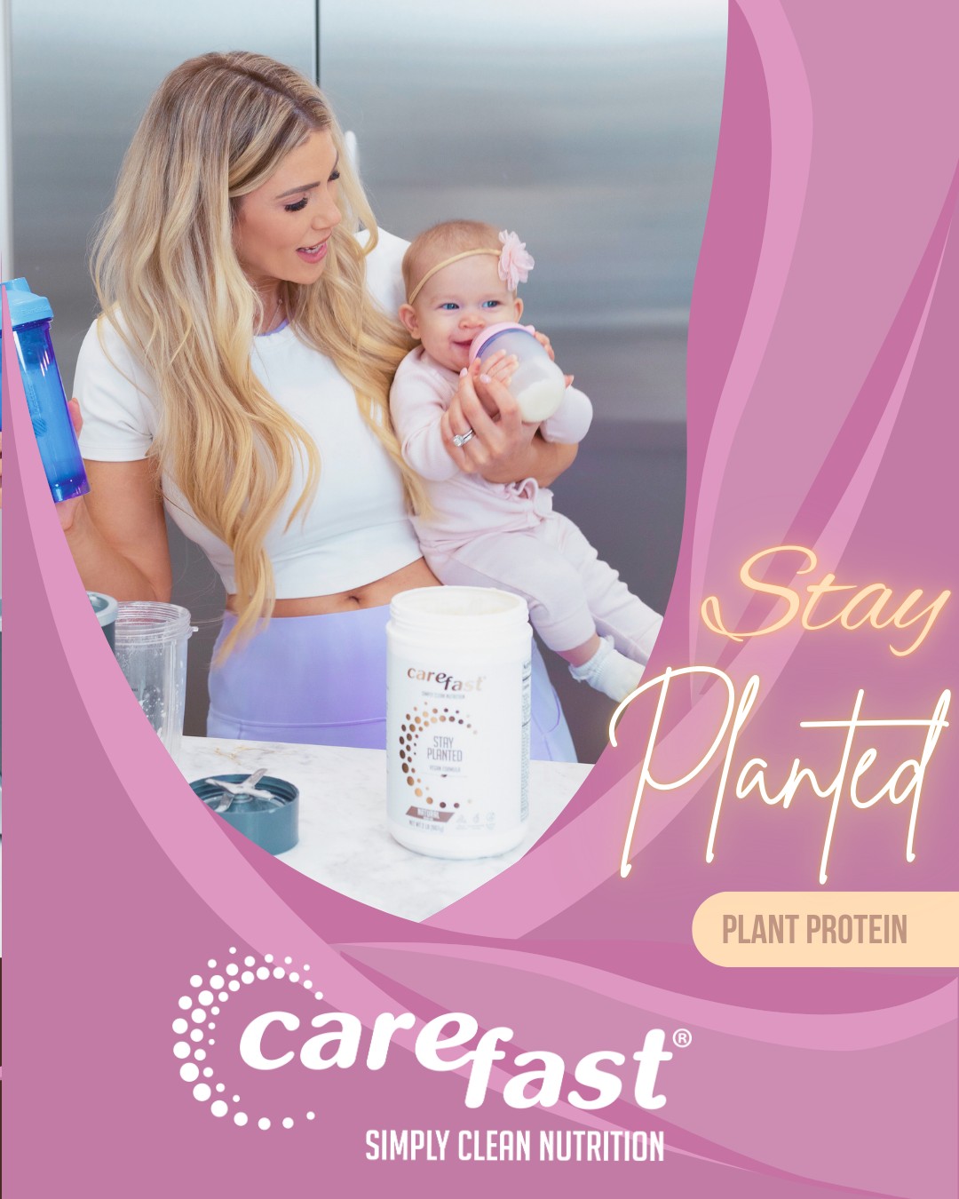Carefast Products, Inc. | Las Vegas NV