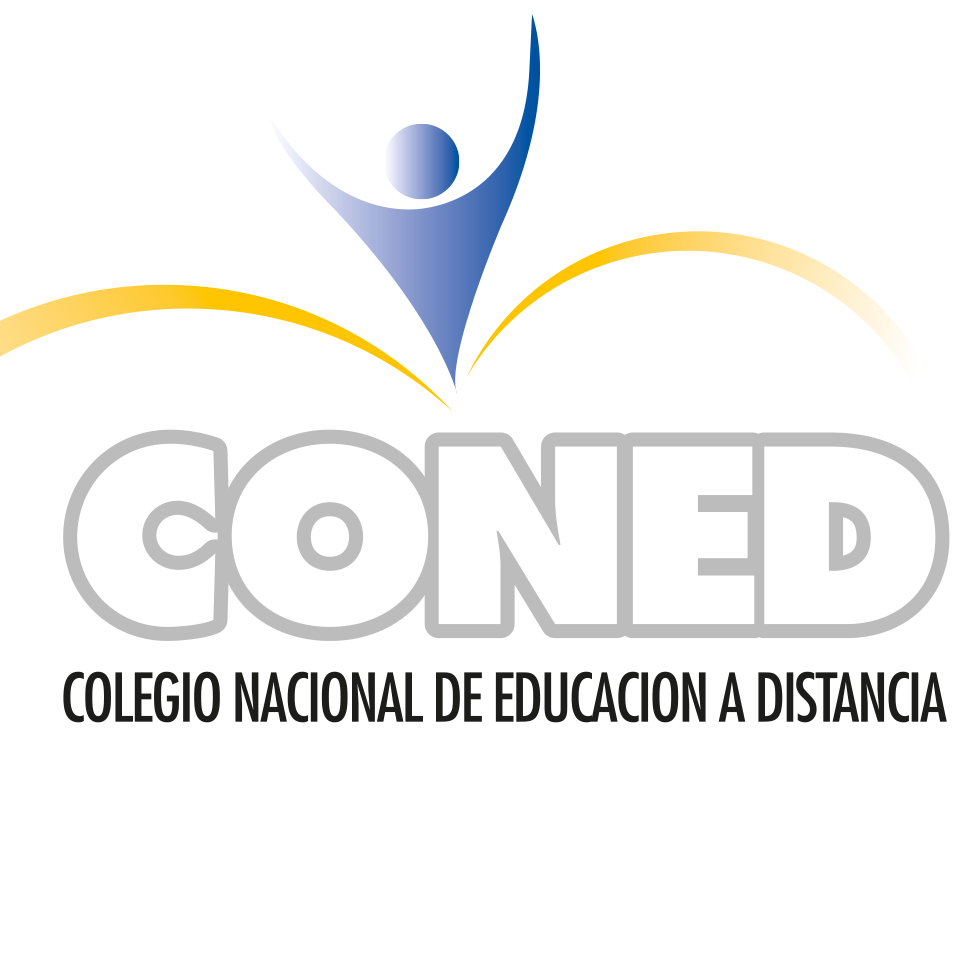 CONED Sede San José | San José