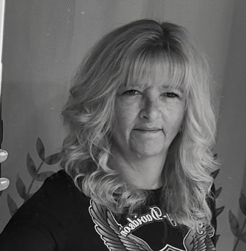 Denise Gauthier