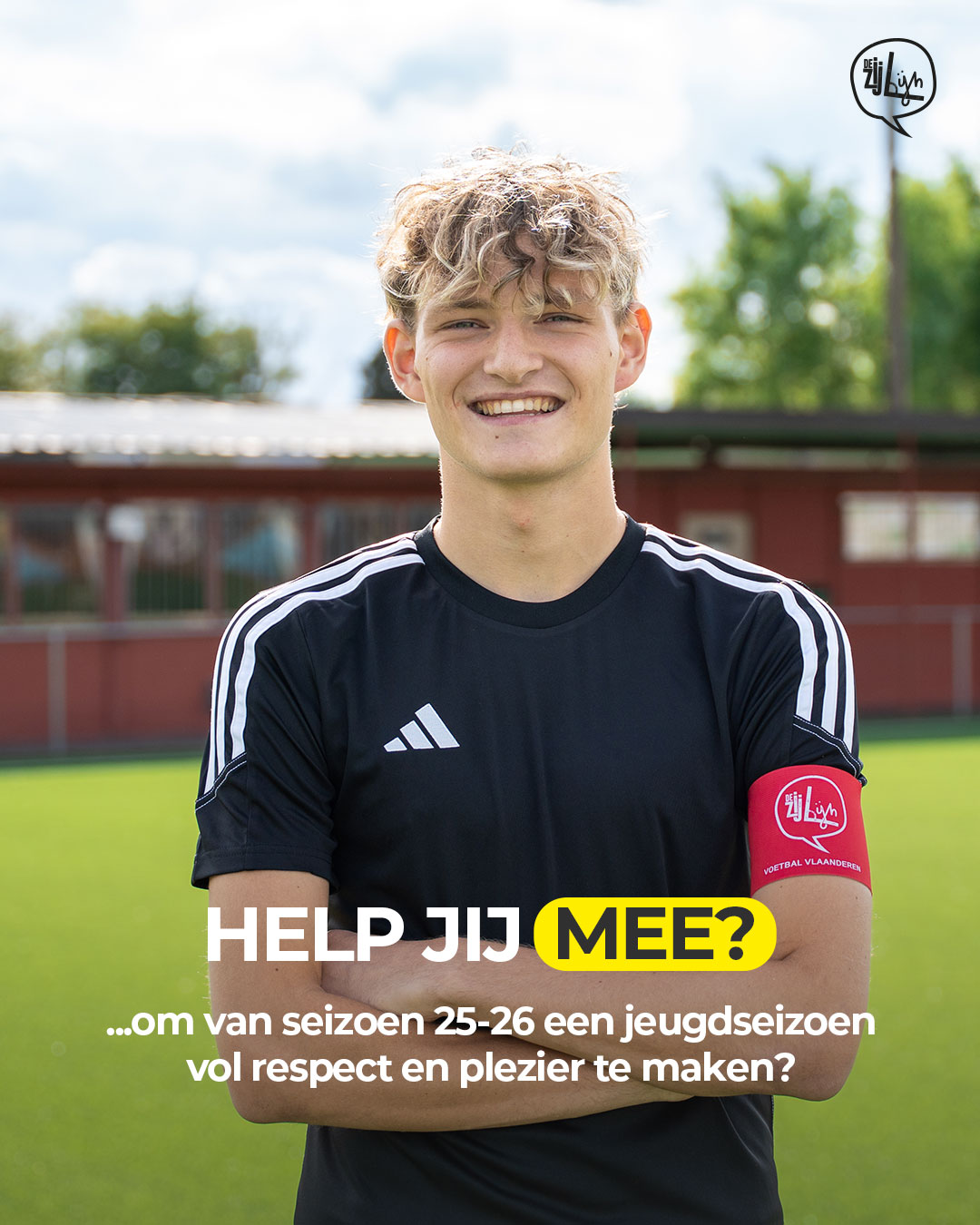 voetbal-vlaanderen-added-a-new-photo-voetbal-vlaanderen