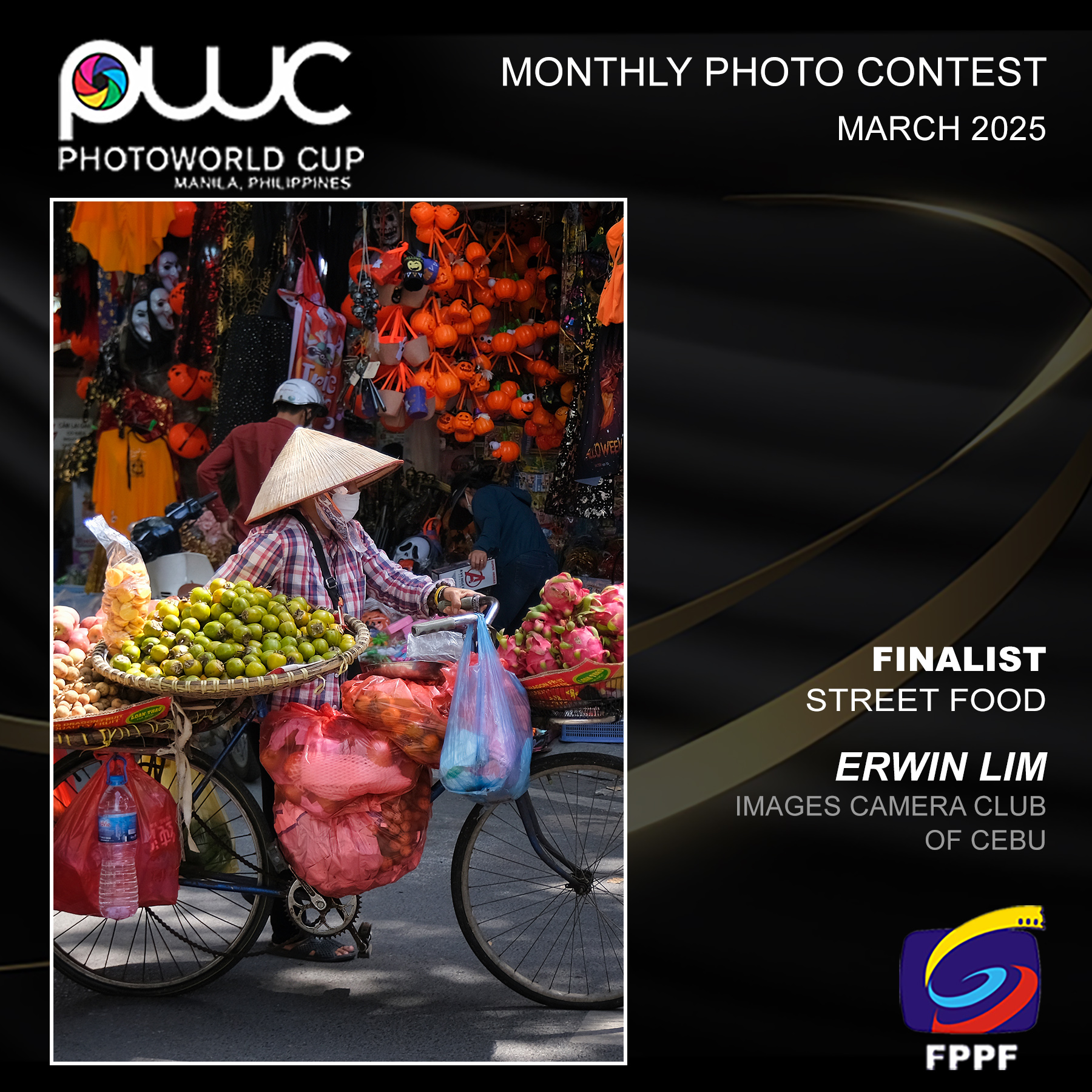 Photoworldcup - Erwin Lim ( Images) | Facebook