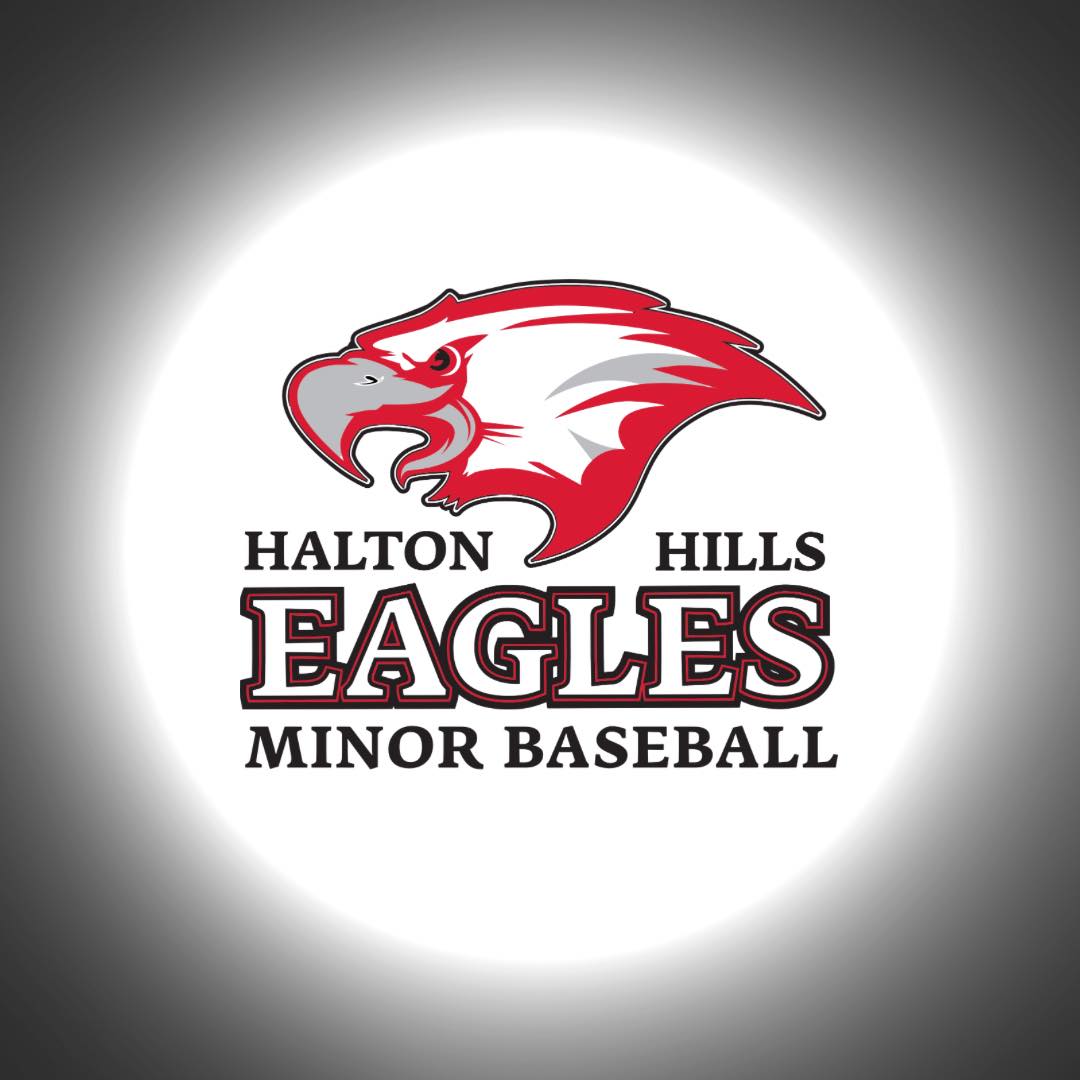 2026 Tryout... - Halton Hills Minor Baseball Association | Facebook