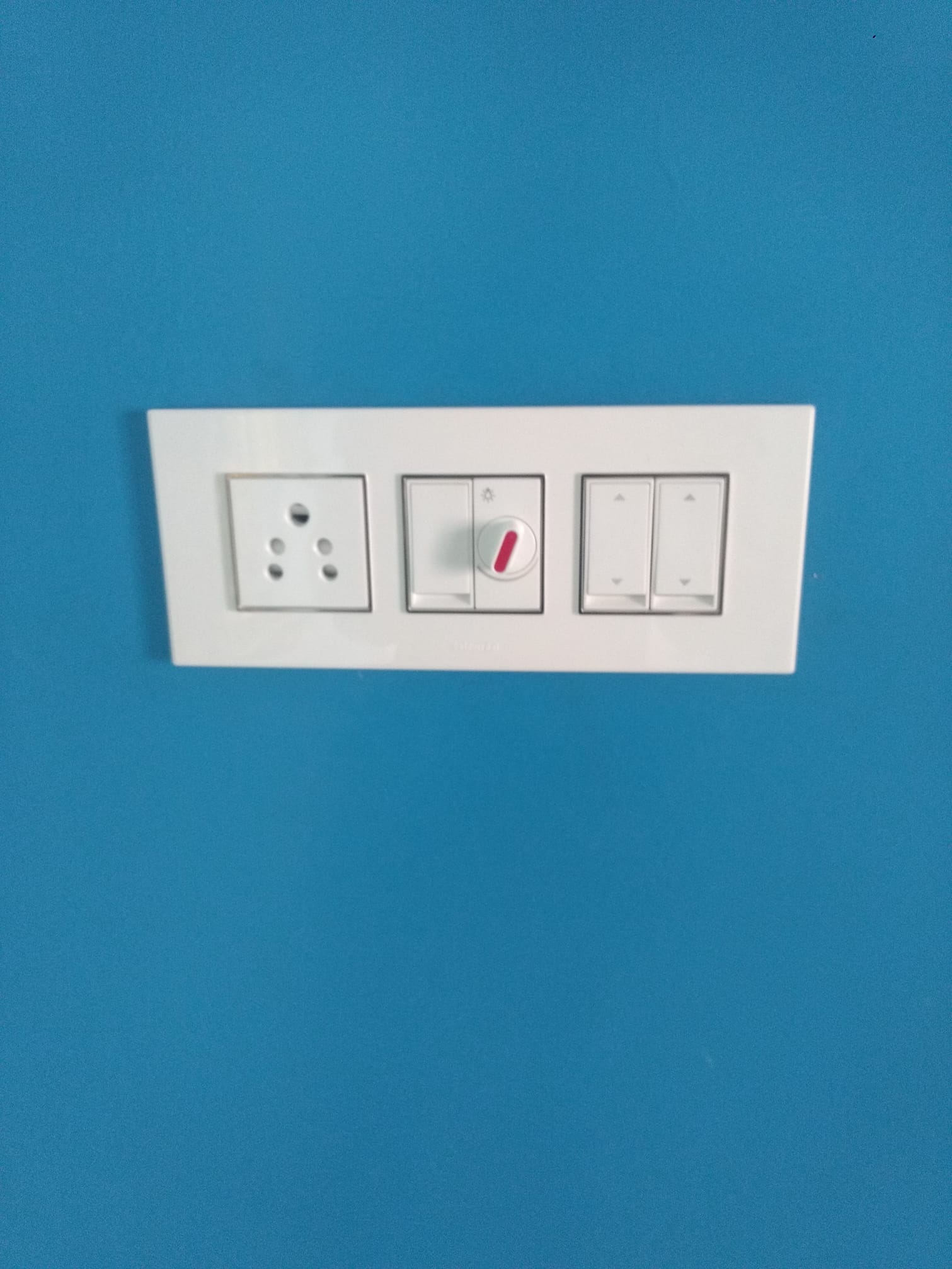 Karim Electric