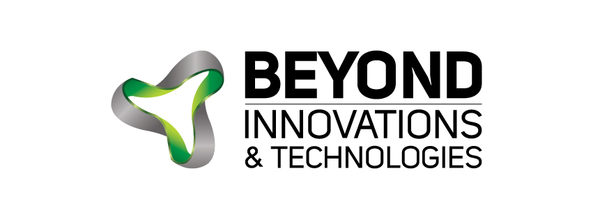 Beyonditl Inc. | Dhaka