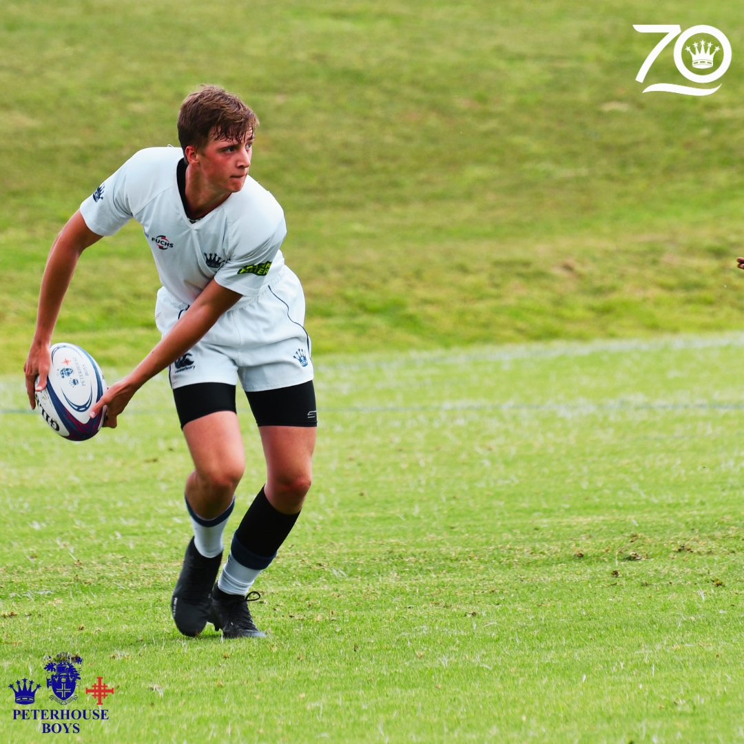 Peterhouse Group... - Peterhouse Group of Schools, Zimbabwe