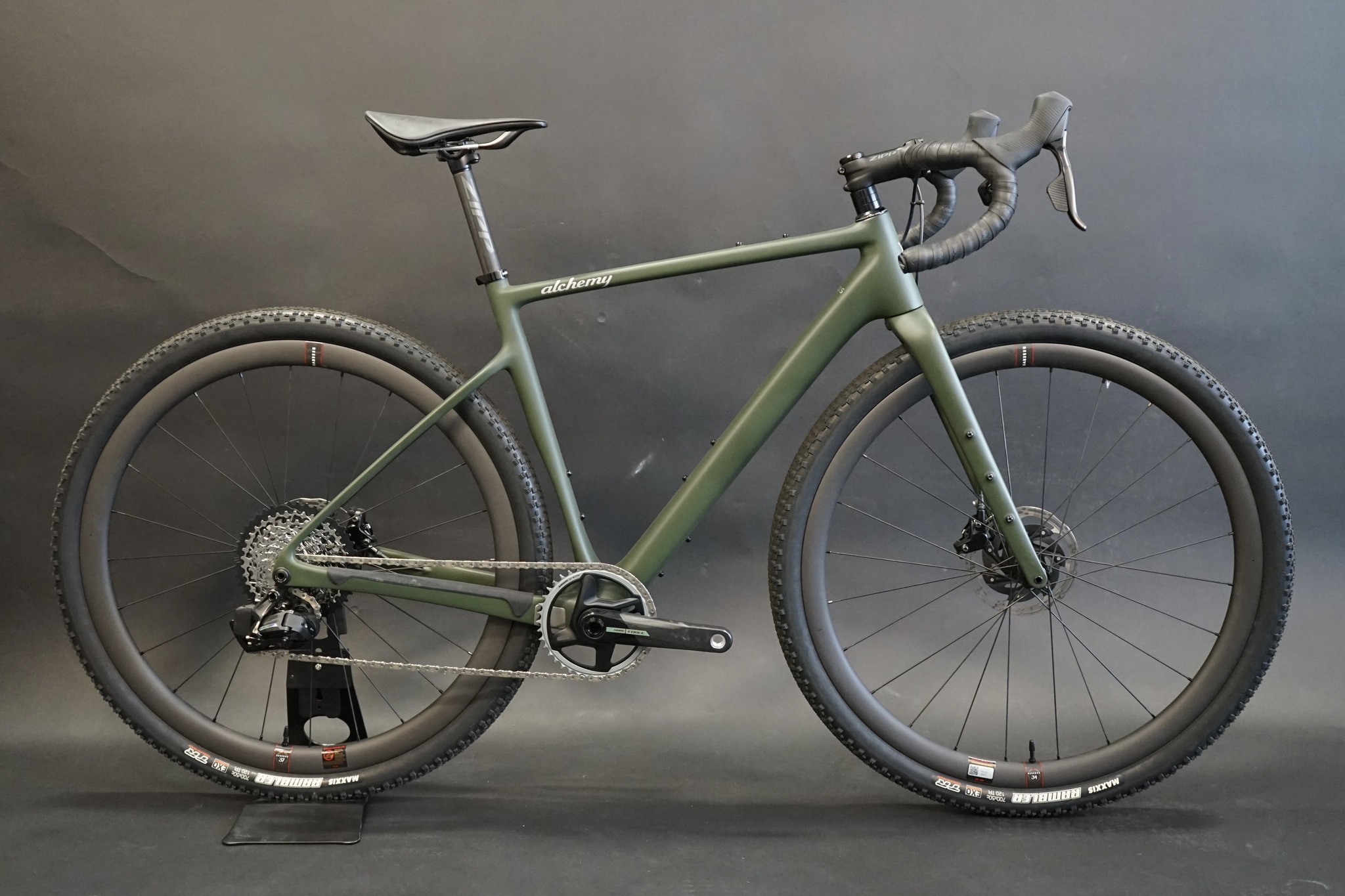 haibike trekkingräder E-Bike Trekking 6 Step Through EBikes Style:45 series aluminium SX Lap 2 Ash