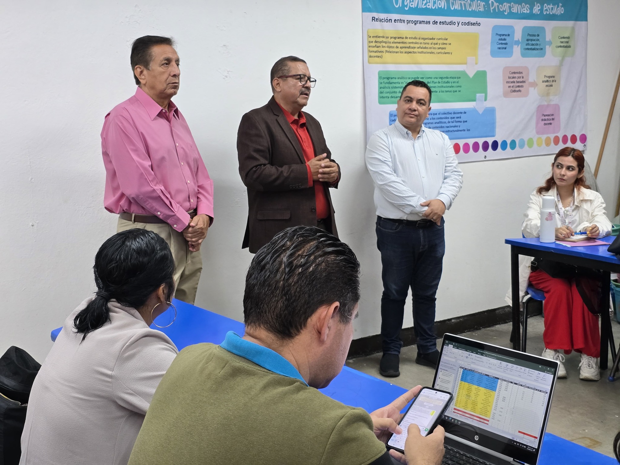 Instituto de la Educación Básica del Estado de Morelos - IEBEM | Cuernavaca