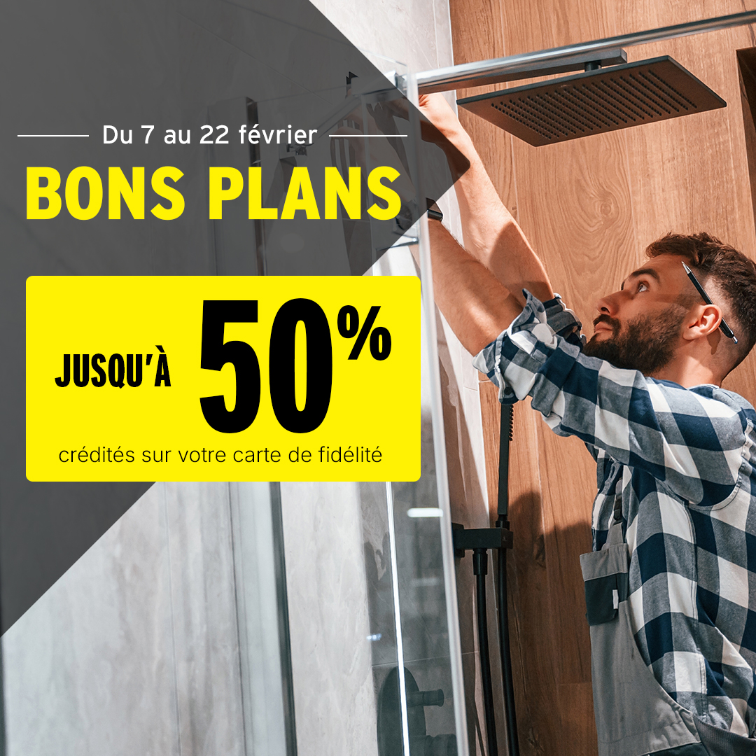 Sitemapcdatahttpswen2windecoocomentrepot Du Bricolage Chambery