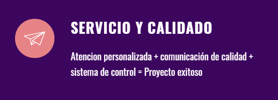 MDevs