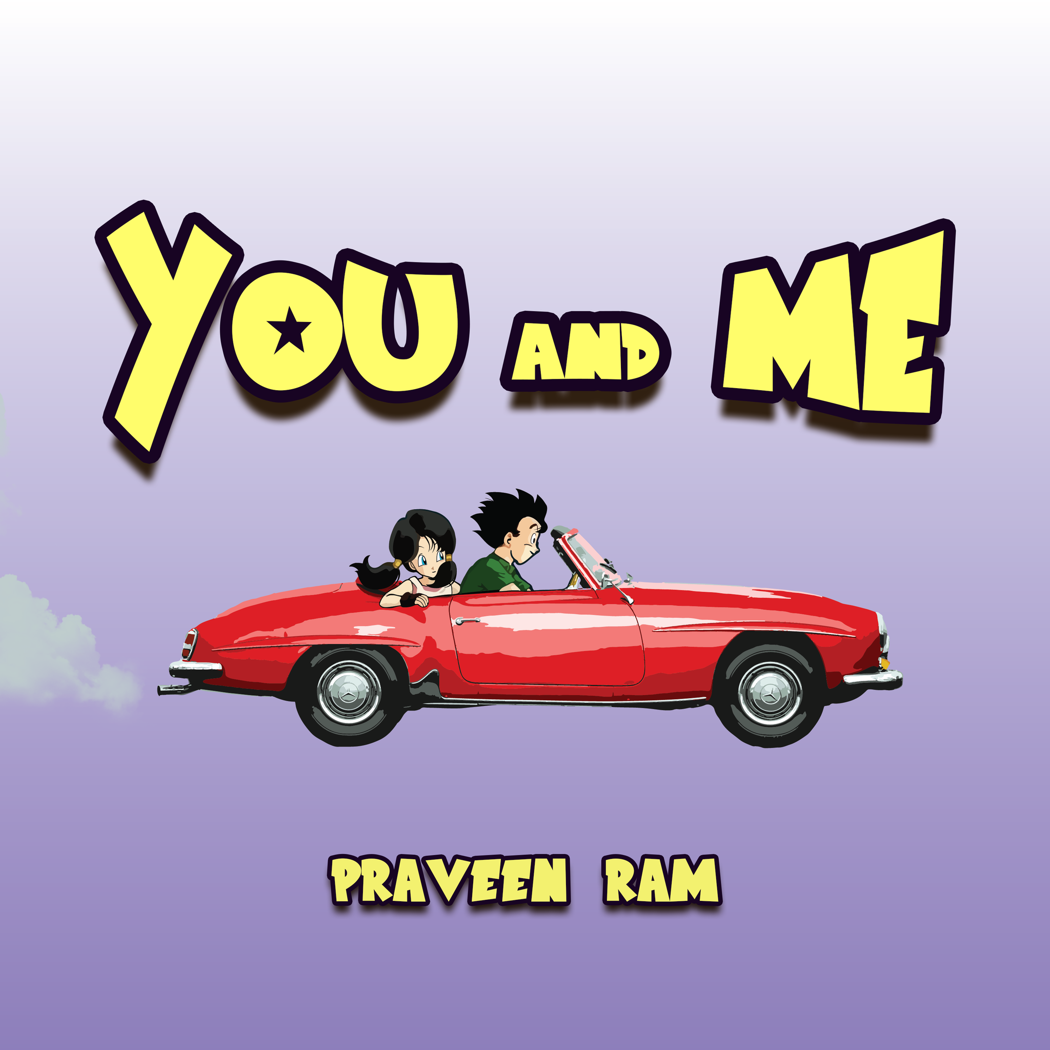 Praveen Ram - Let's talk about love, life and growing up... | Facebook