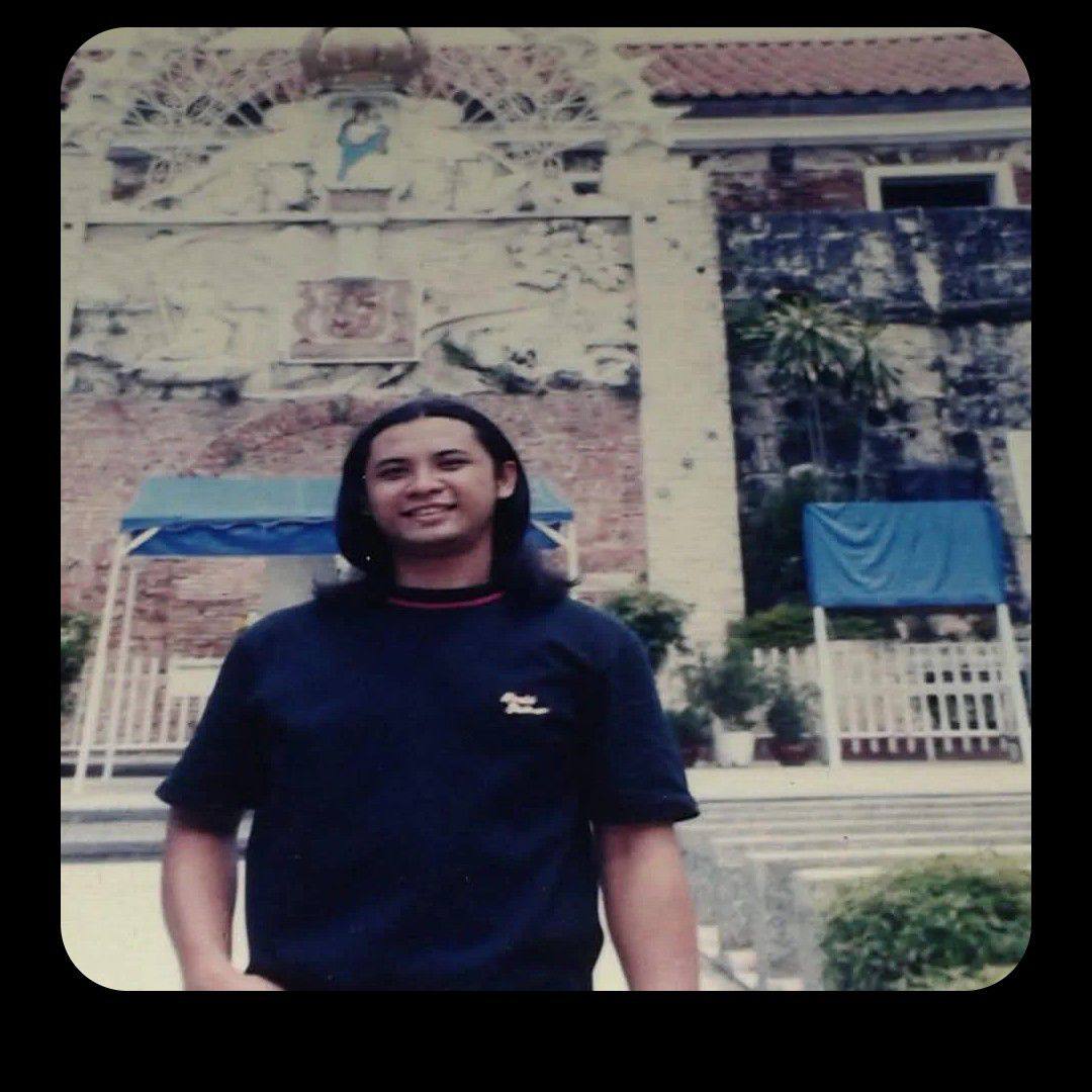 Good morning 🌄🌄🌄 Daily routine😇😇😇😇 | Oldherdz Bonsai