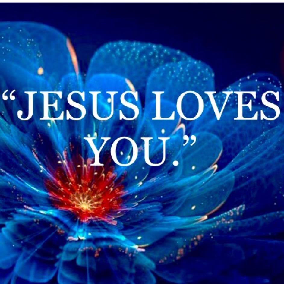 BIBLE TRUTH IN HIS LOVE | Facebook