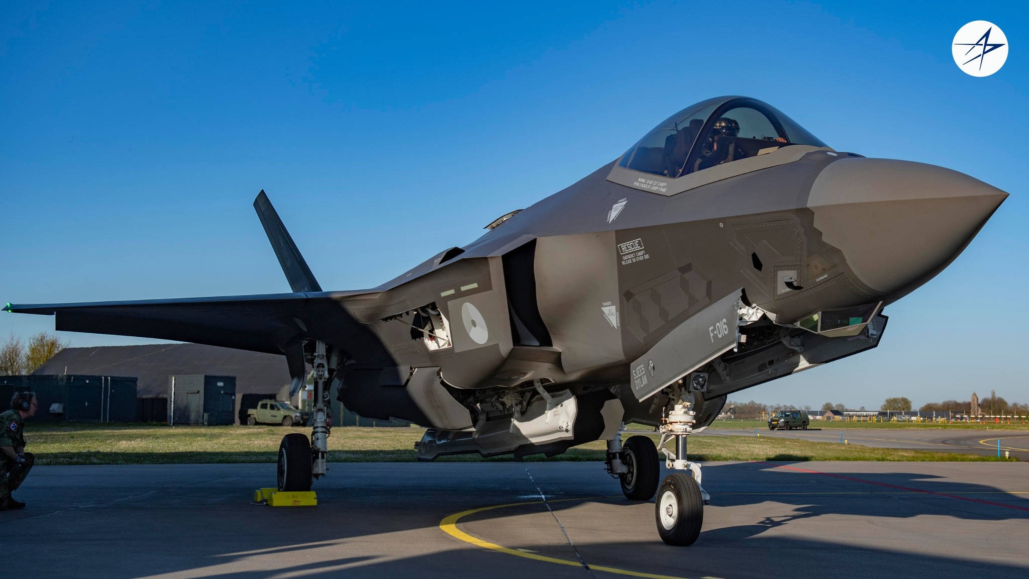 Lockheed Martin