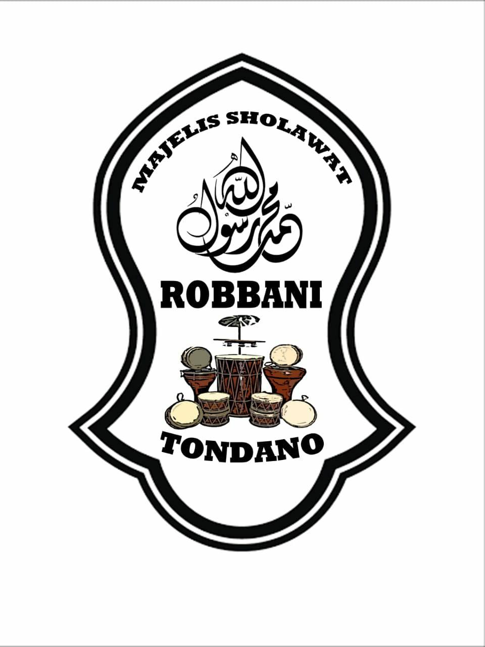 Robbani Tondano | Tondano