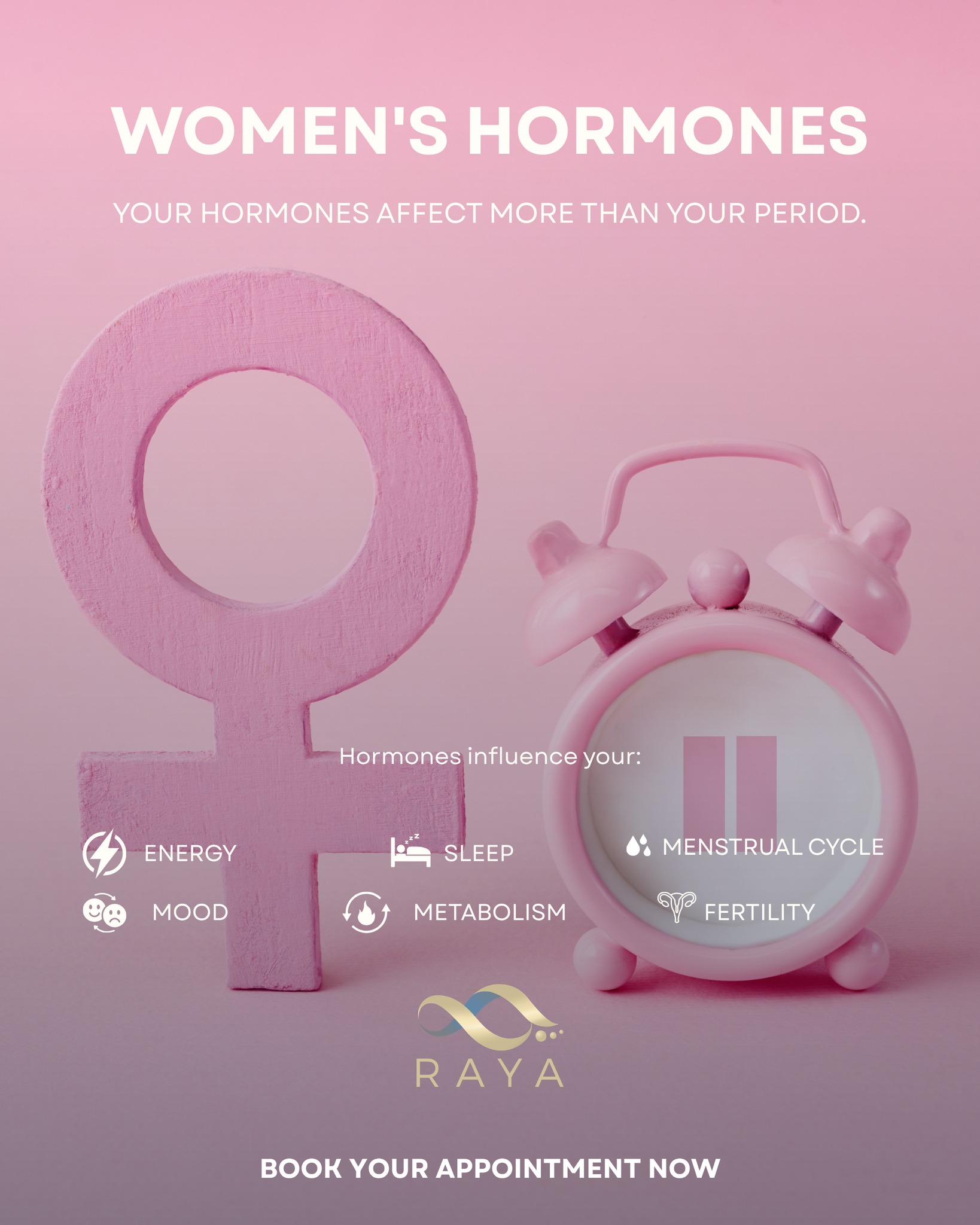 does glutathione affect menstruation Understanding women's hormones and their impact on overall health numbuzin No.5 Vitamin Boosting Size:5 LB Bag سيروم يومي للوجه