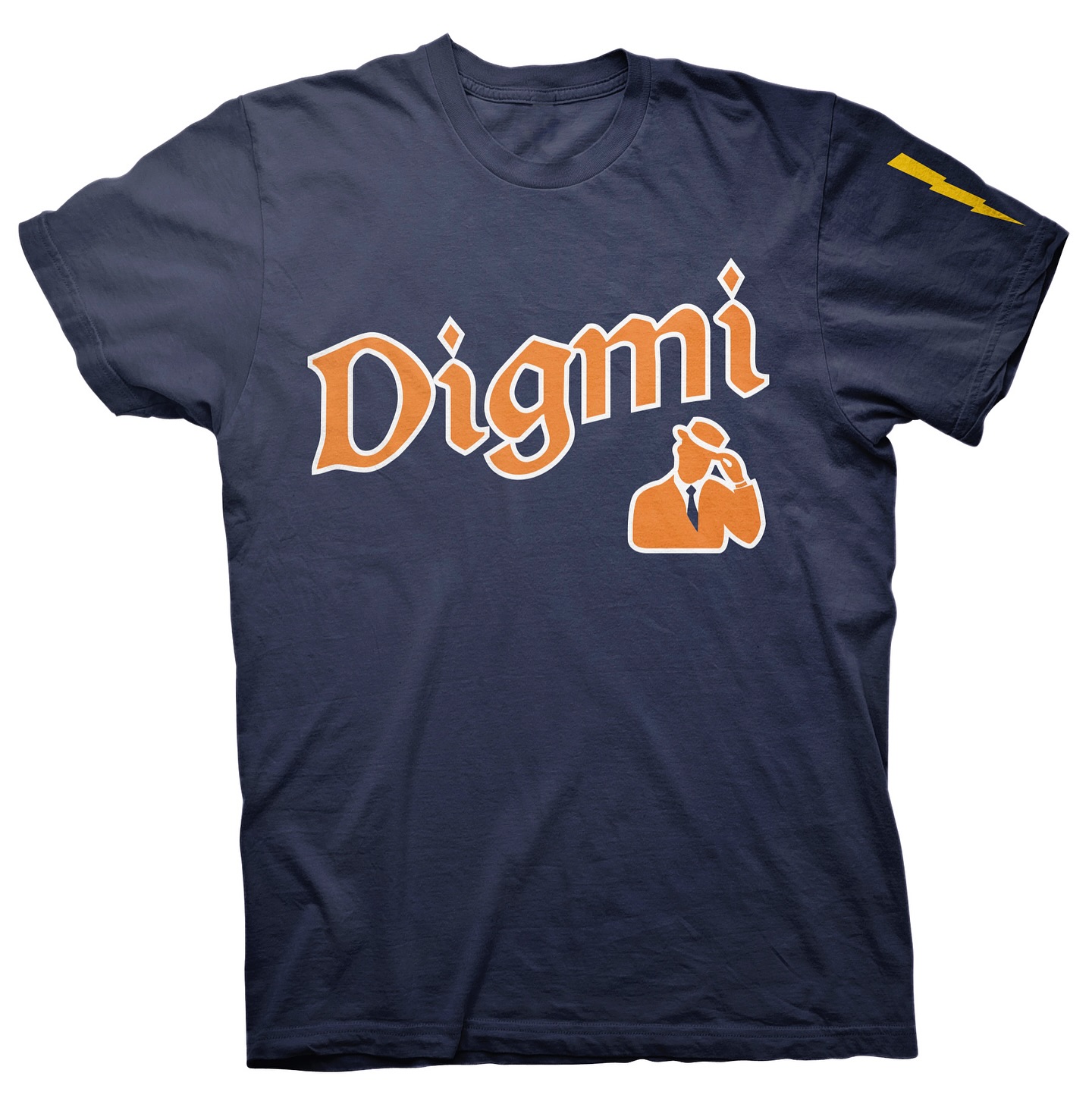 DIGMI