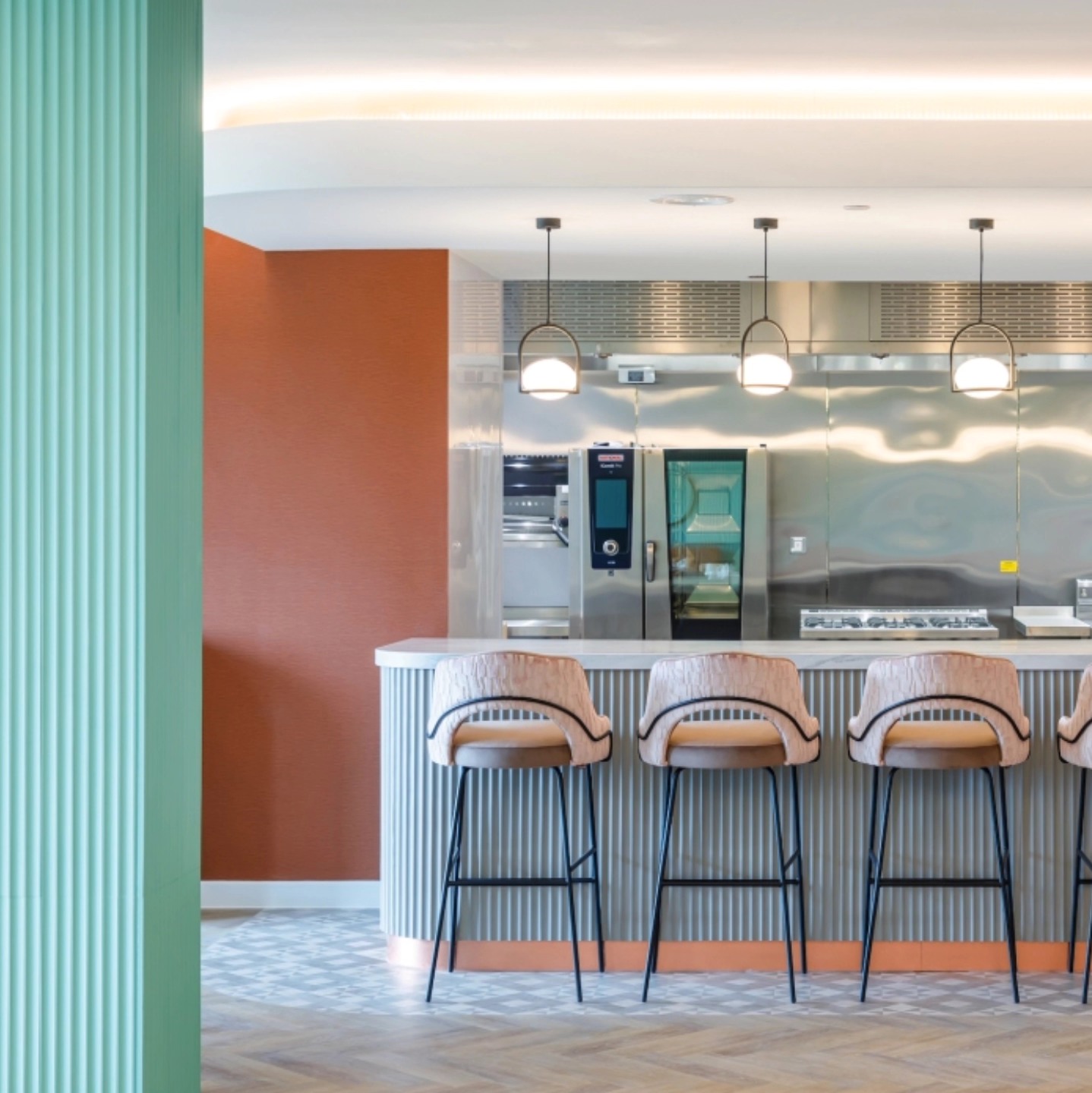 Devon Interiors | Exeter