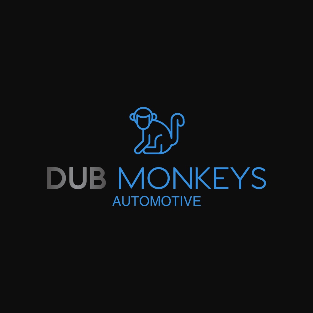 Dub Monkeys | Sunderland