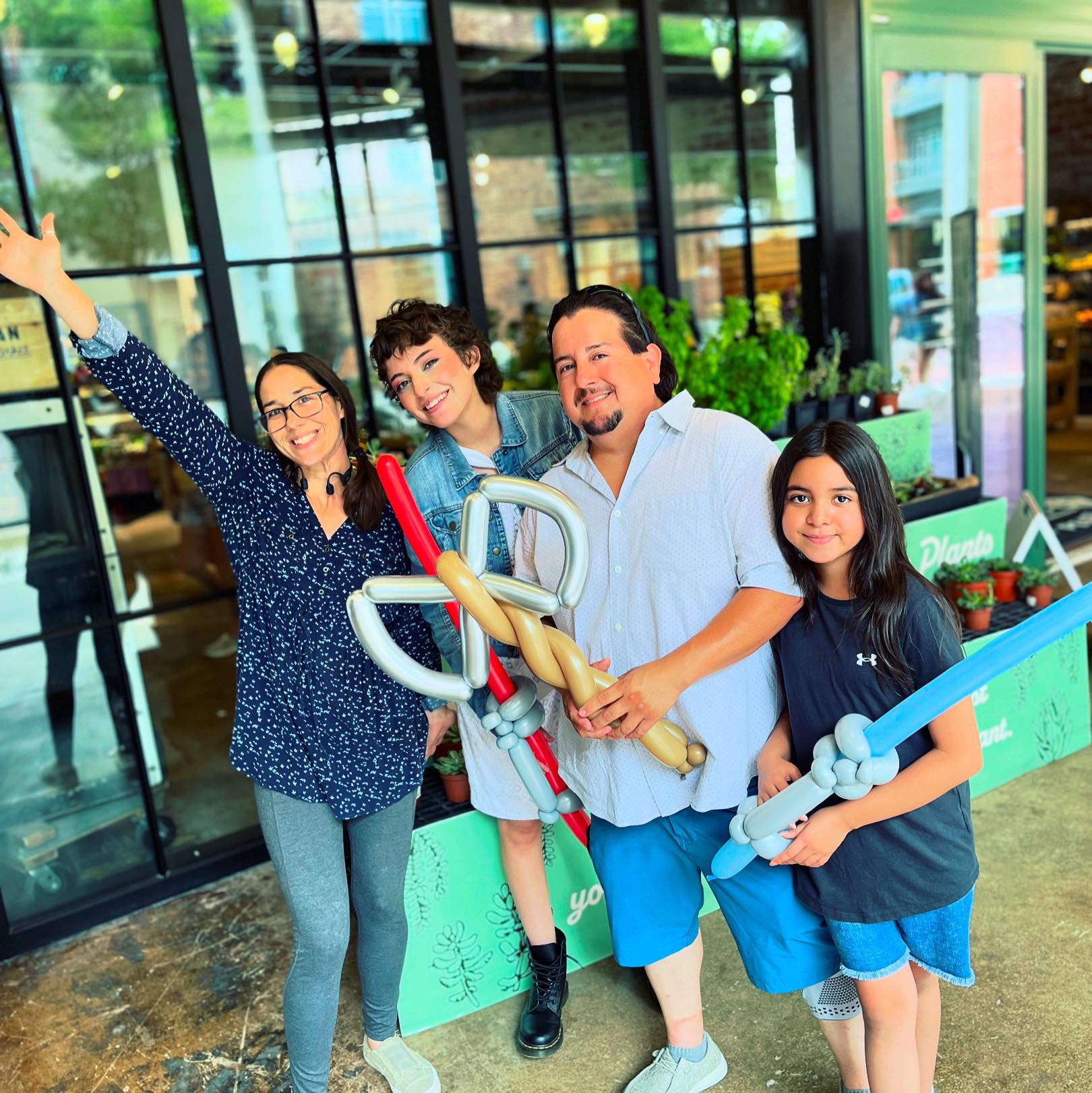 🍕 PIZZA VENDOR 🍕 We’re excited to announce @southernrolls2go will be ...