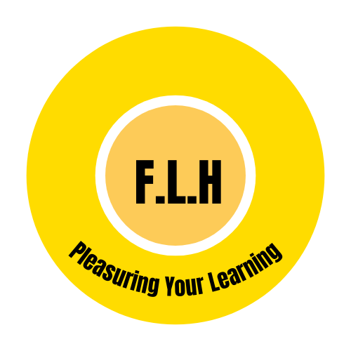 Fun Learning Hub