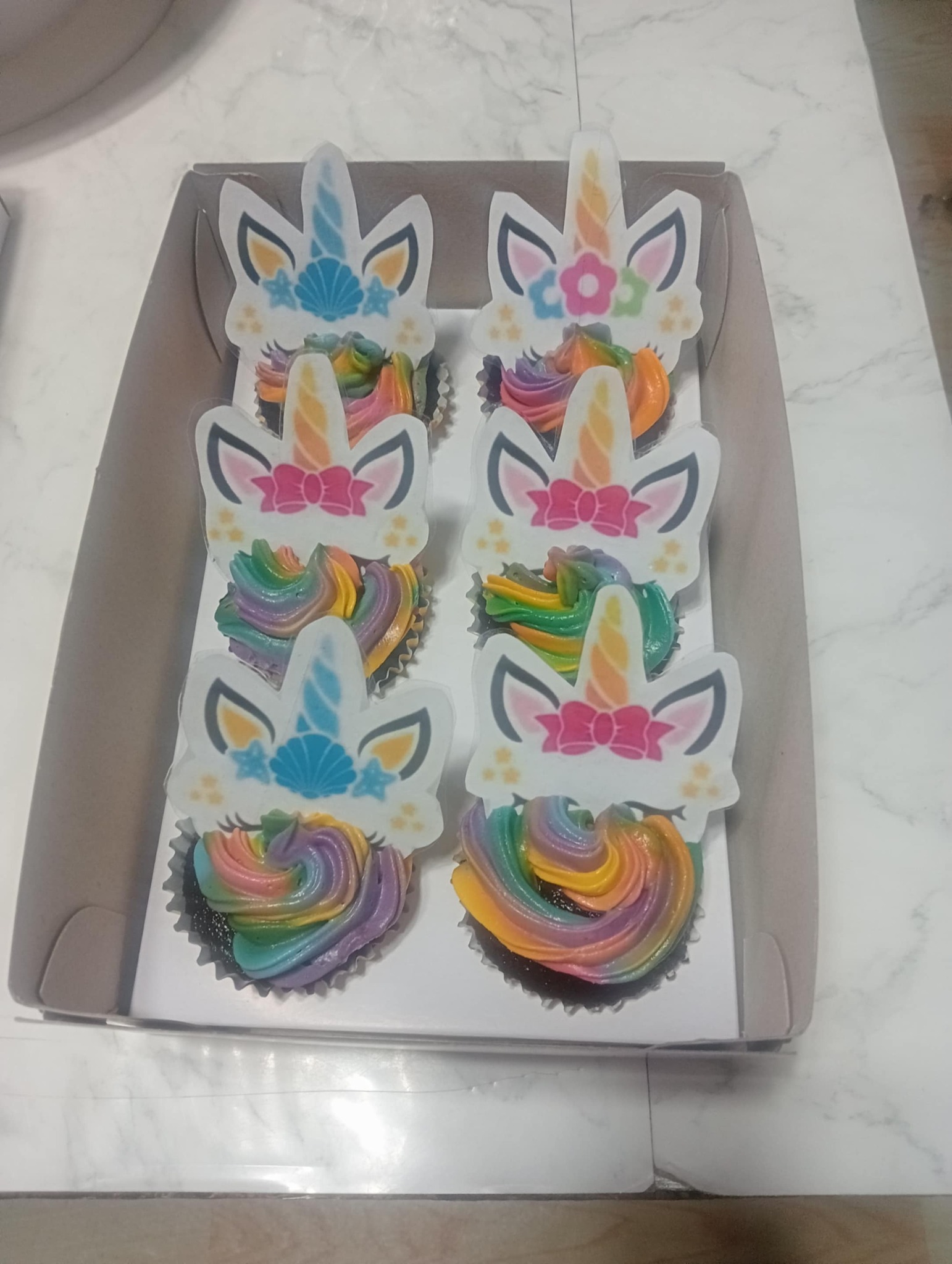 Inday's Cakes & all... - Inday's Cakes & all in party package