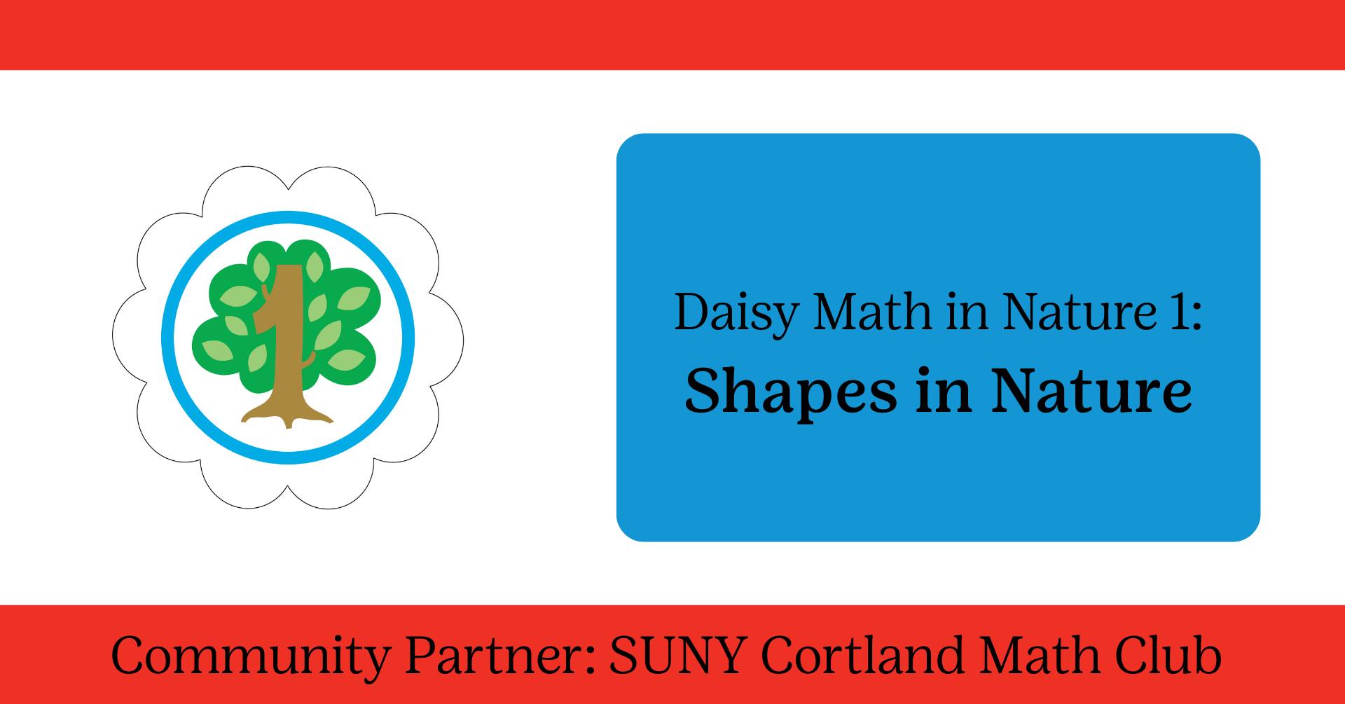 Girl Scouts of NYPENN Pathways, Inc. | Syracuse NY