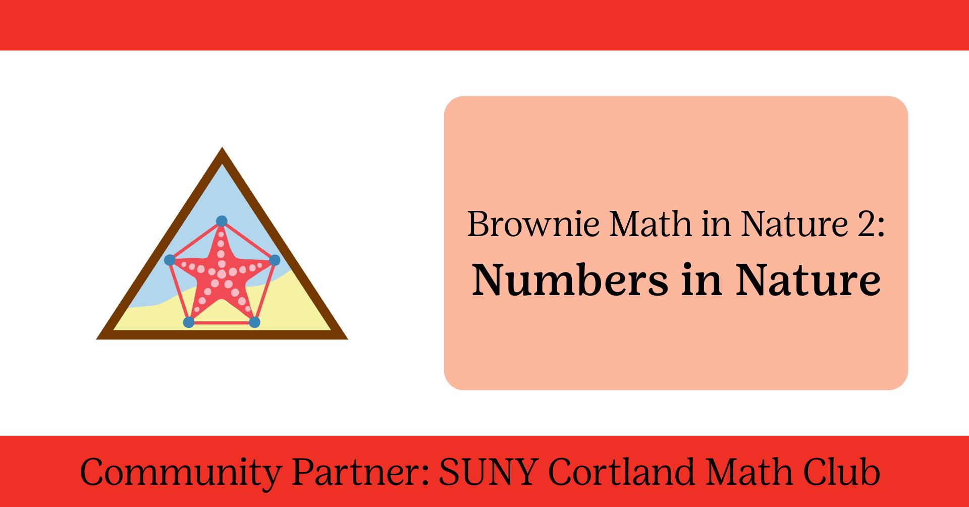 Girl Scouts of NYPENN Pathways, Inc. | Syracuse NY