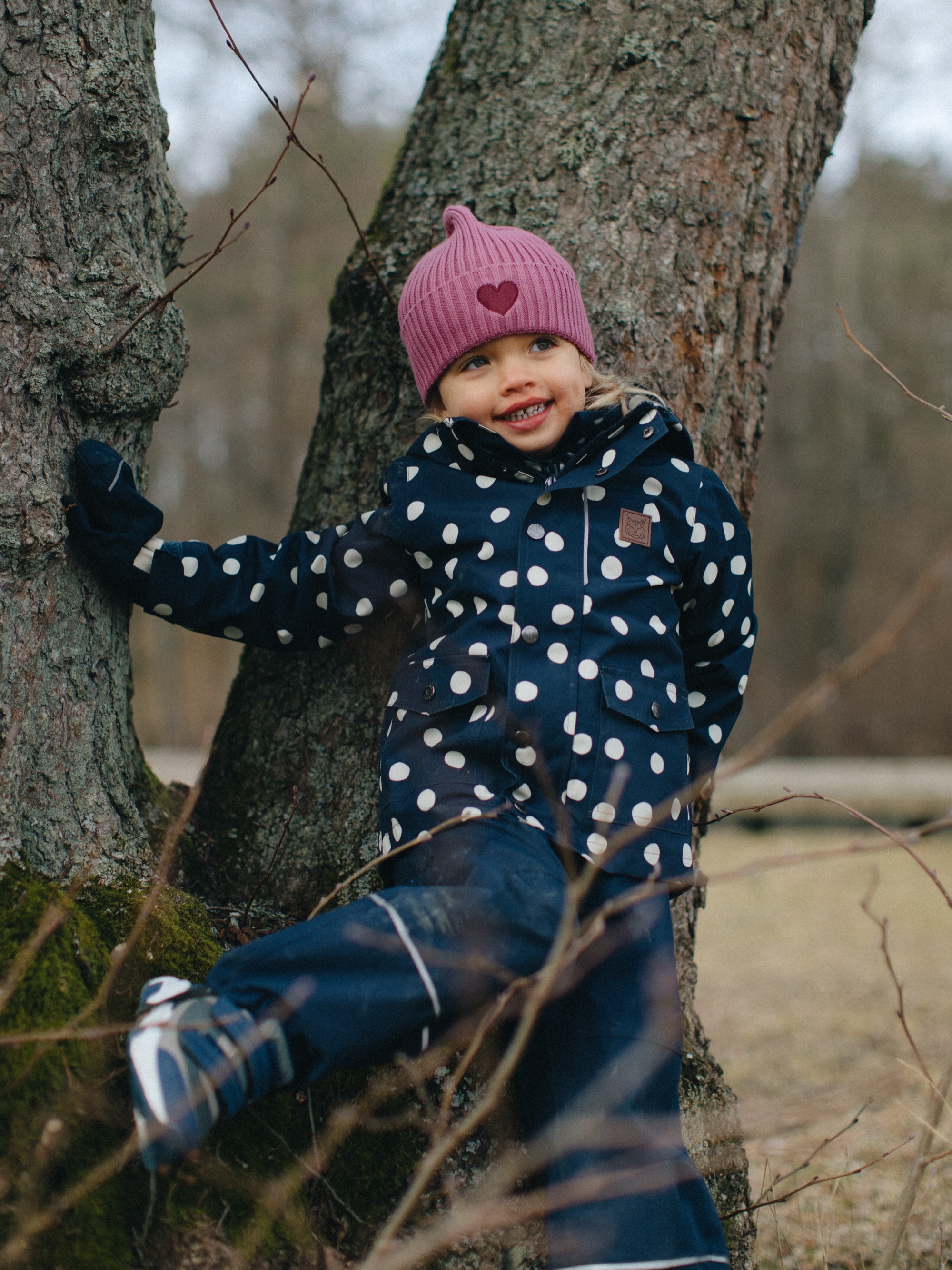 Kuling Kidswear