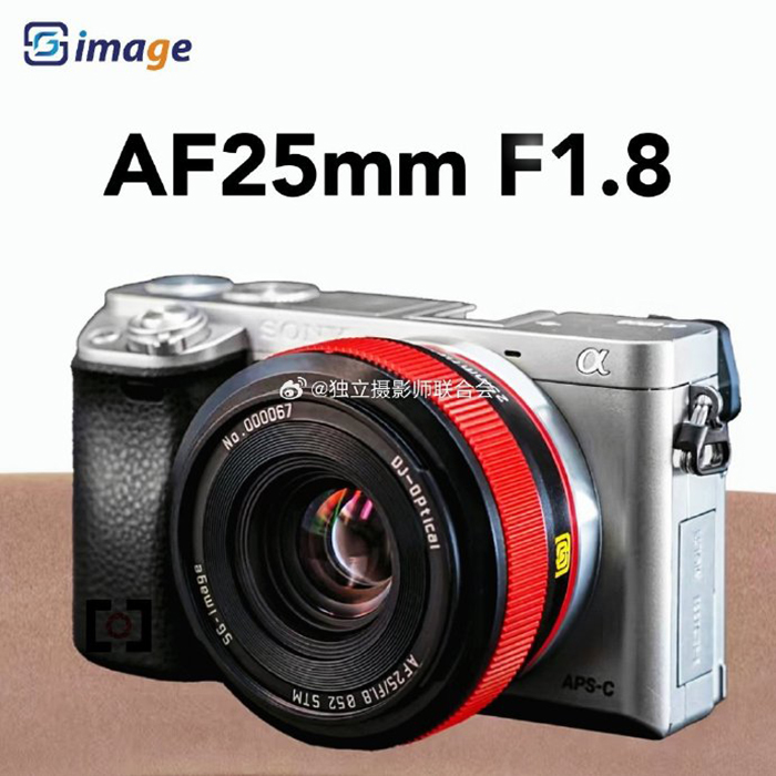 Tamron F/4.5-6.3 III Di VC VXD… 50-400mm