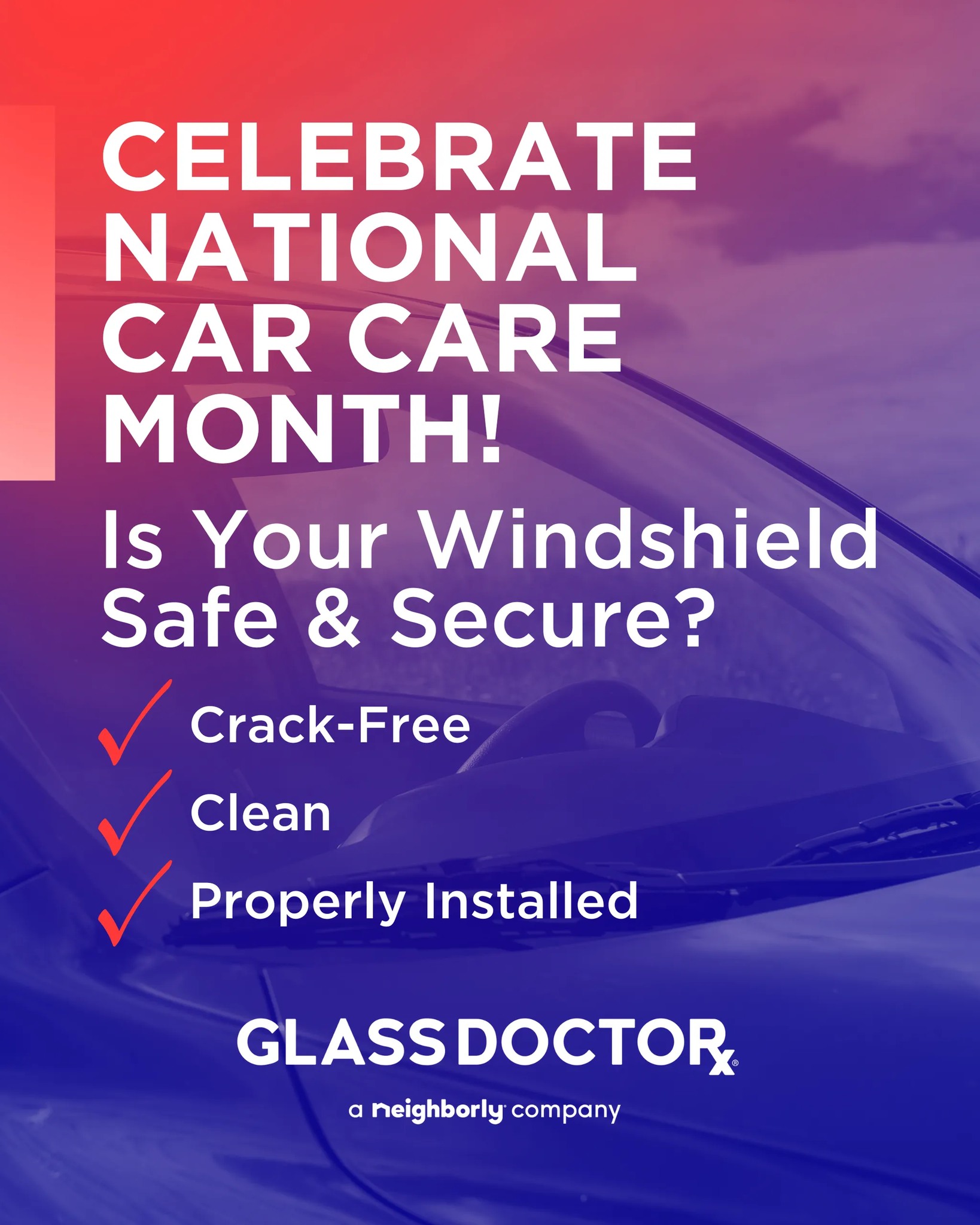 Glass Doctor of Columbia, SC | Columbia SC