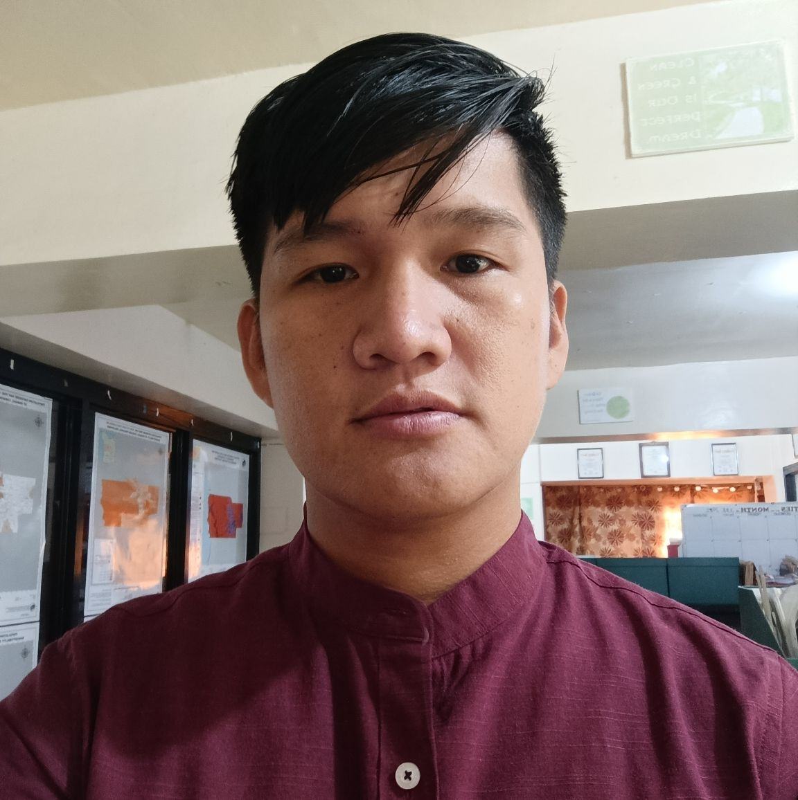 Provincial Government of... - Provincial Government of Apayao