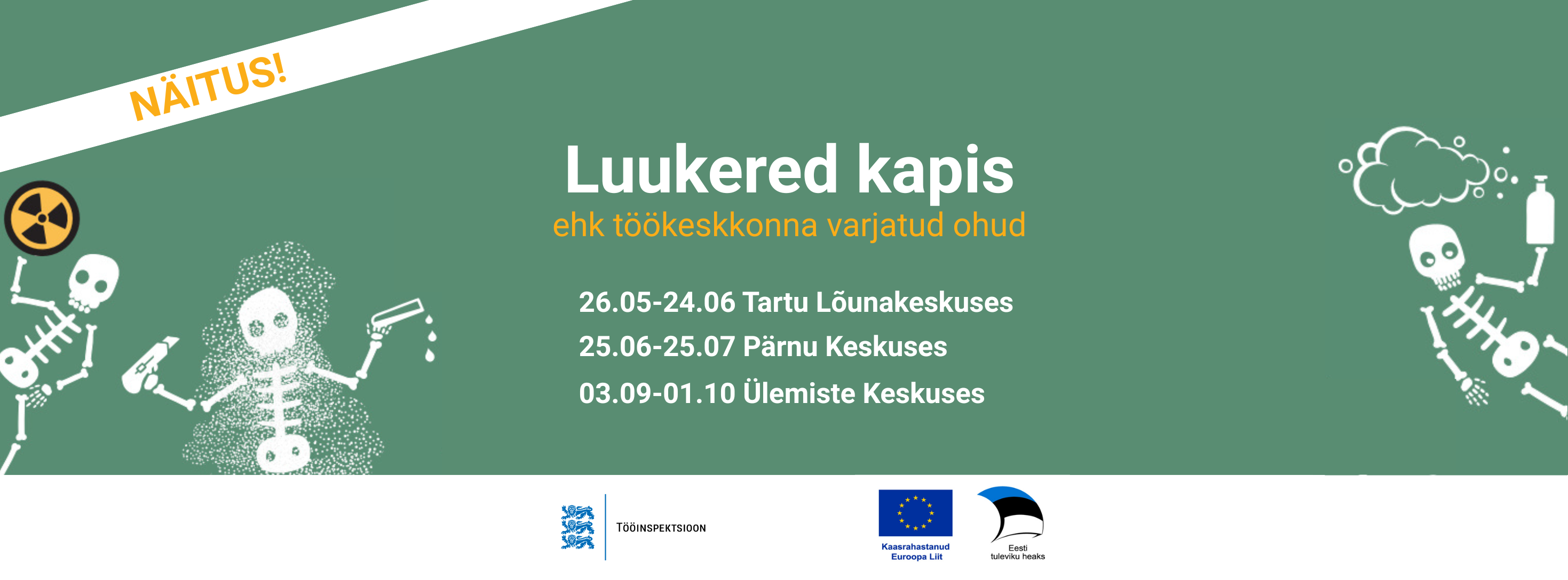 Kestliku Ettevõtluse Liit... - Kestliku Ettevõtluse Liit KELL