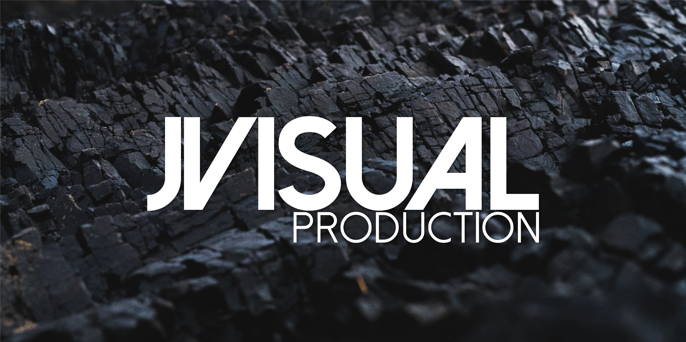 JVisual - Home