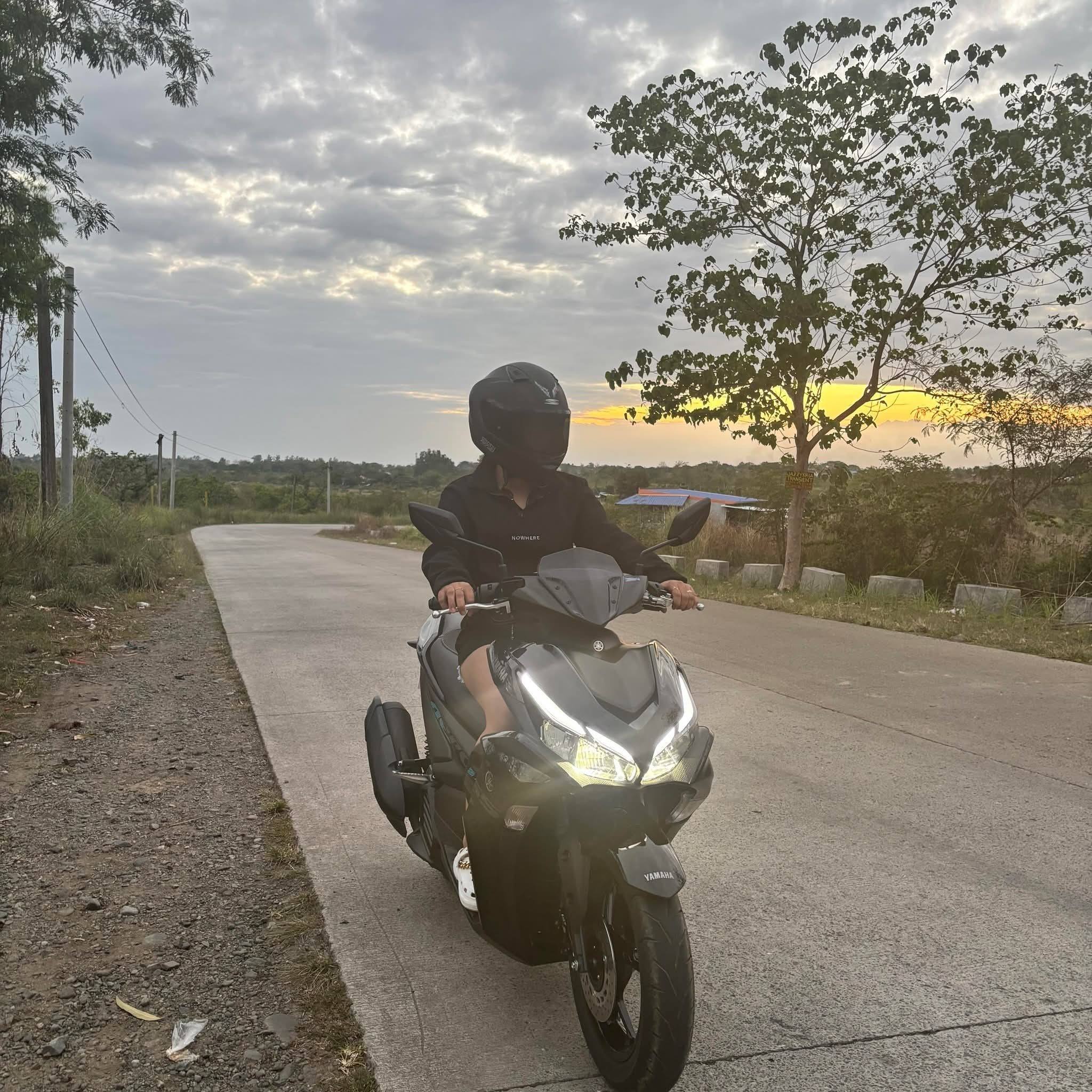 Mga balimbing 🤣🤣 mag kkwento tas si beley nnmn yawa man ping ping ping ...