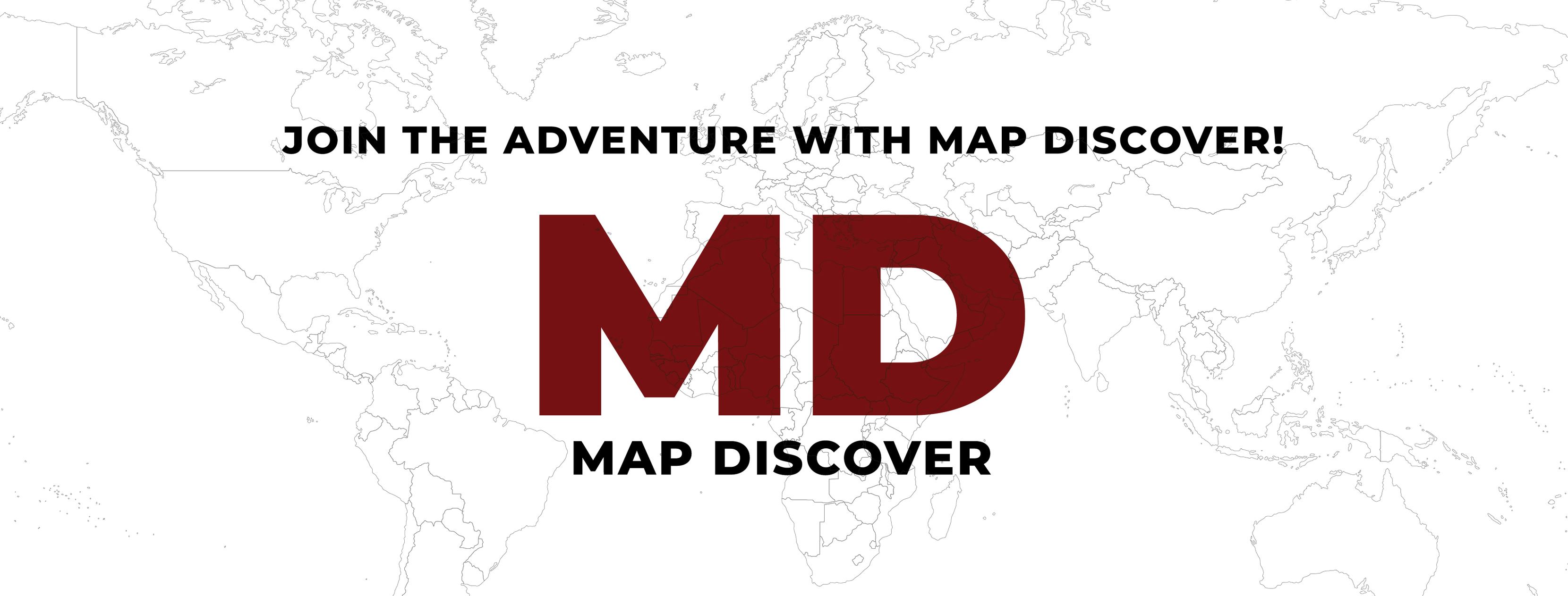 WCA - WORLD CRUISERS ADVENTURE TRAVEL AND TOUR INC.or WCA-TRAVEL ...
