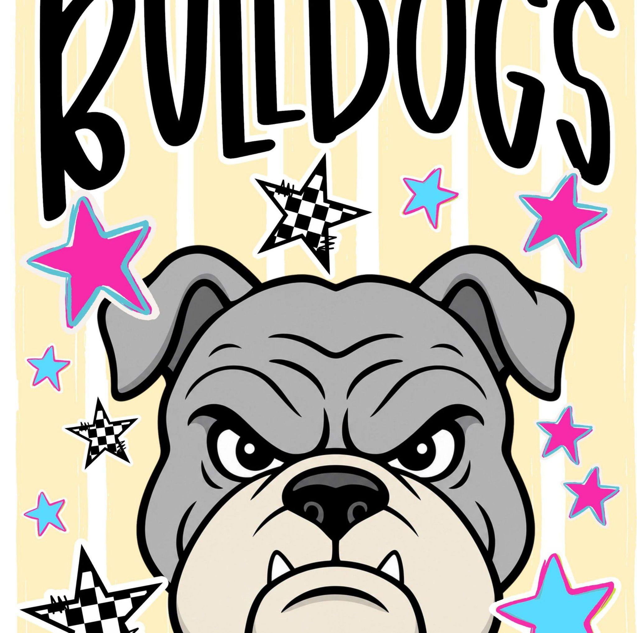 Halloween tshirt designs TAT is about 3-5 days from ordering Please ...