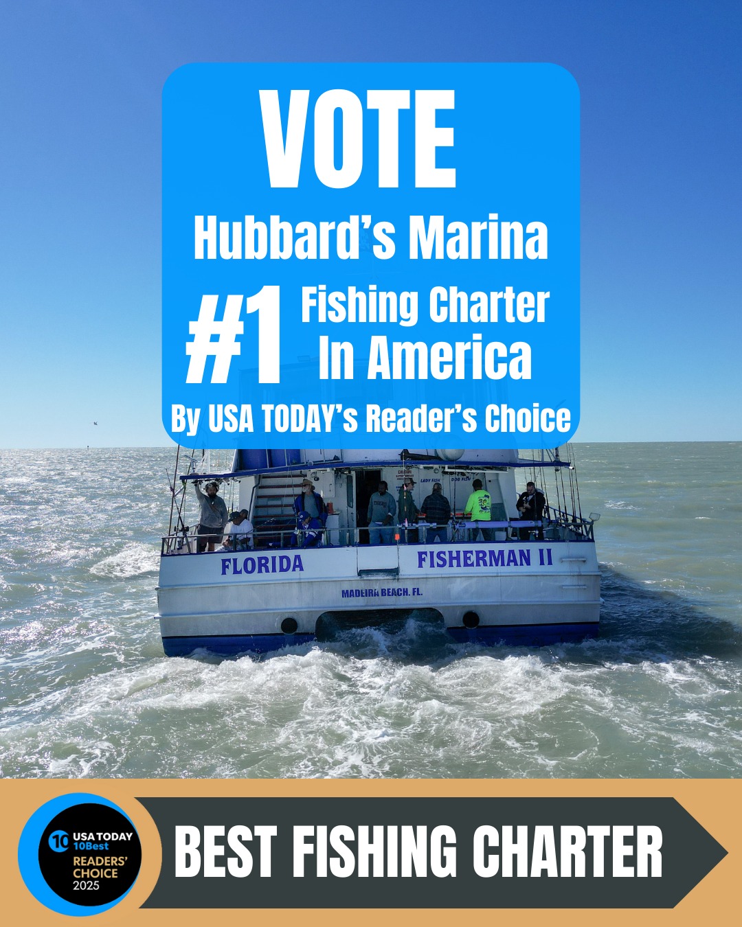 Hubbard's - We have some exciting news to share with our amazing ...