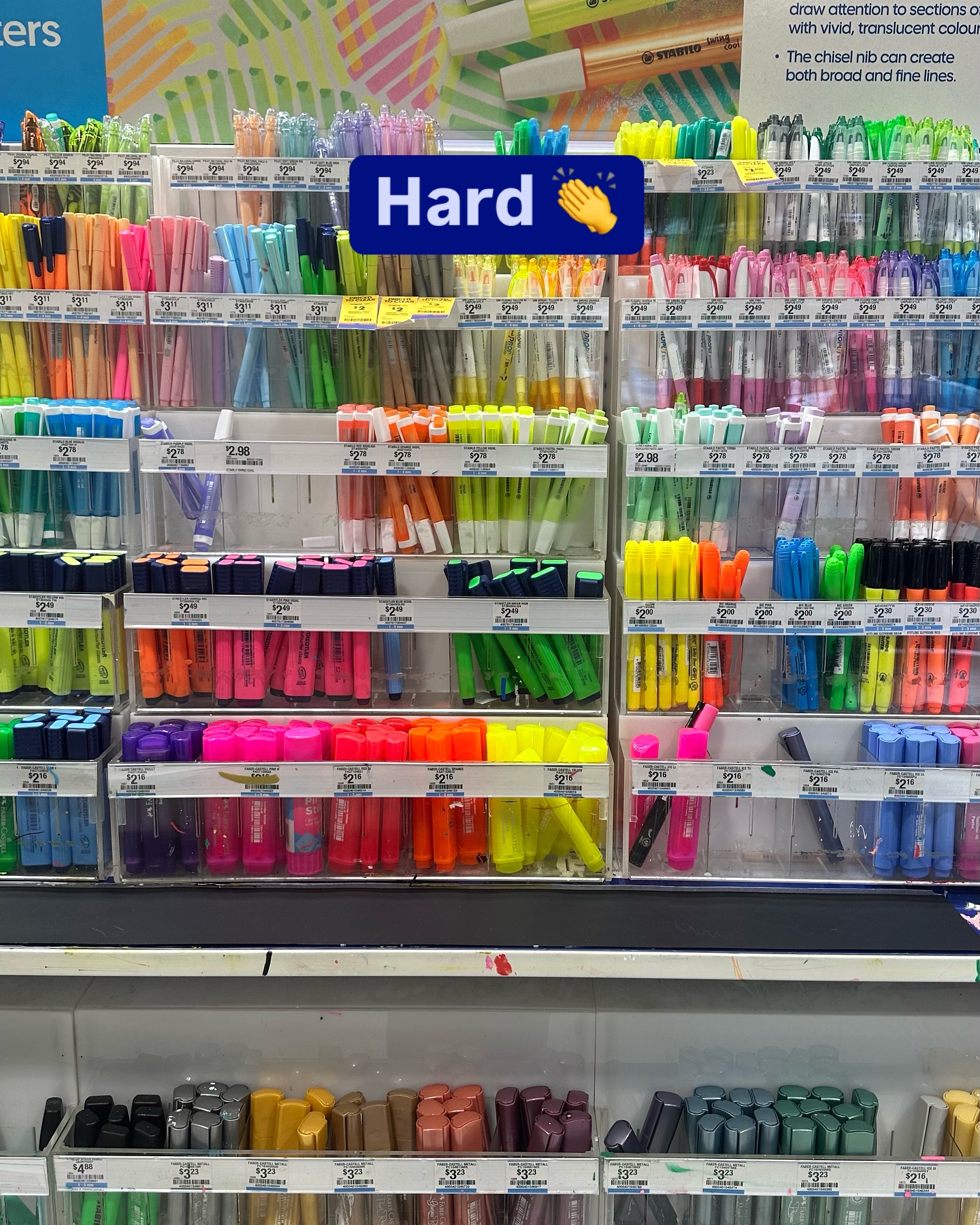 Officeworks