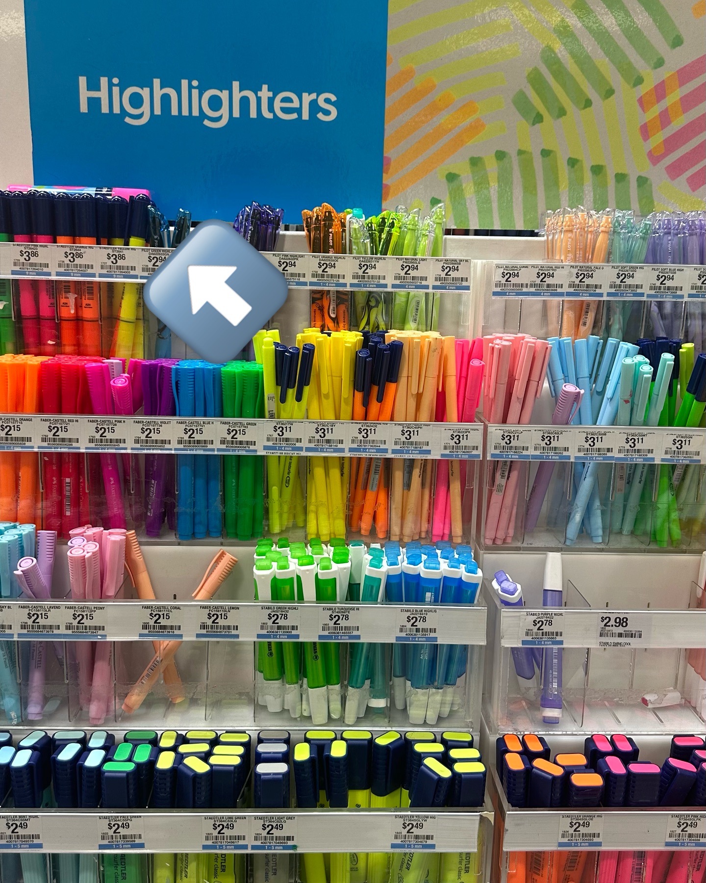 Officeworks