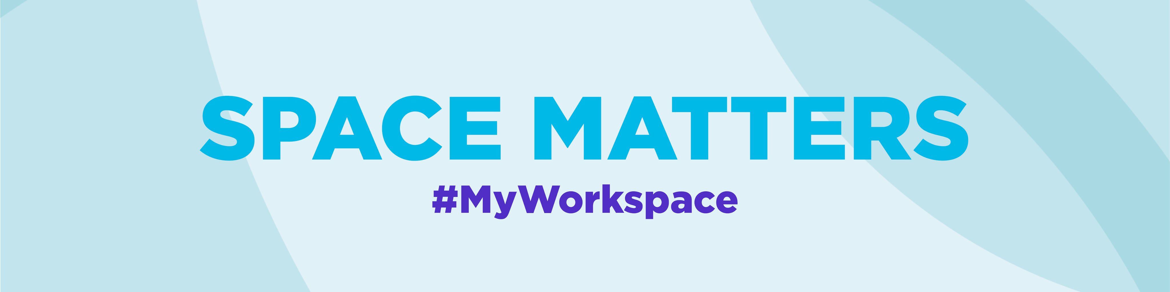 Workspace Group - Home