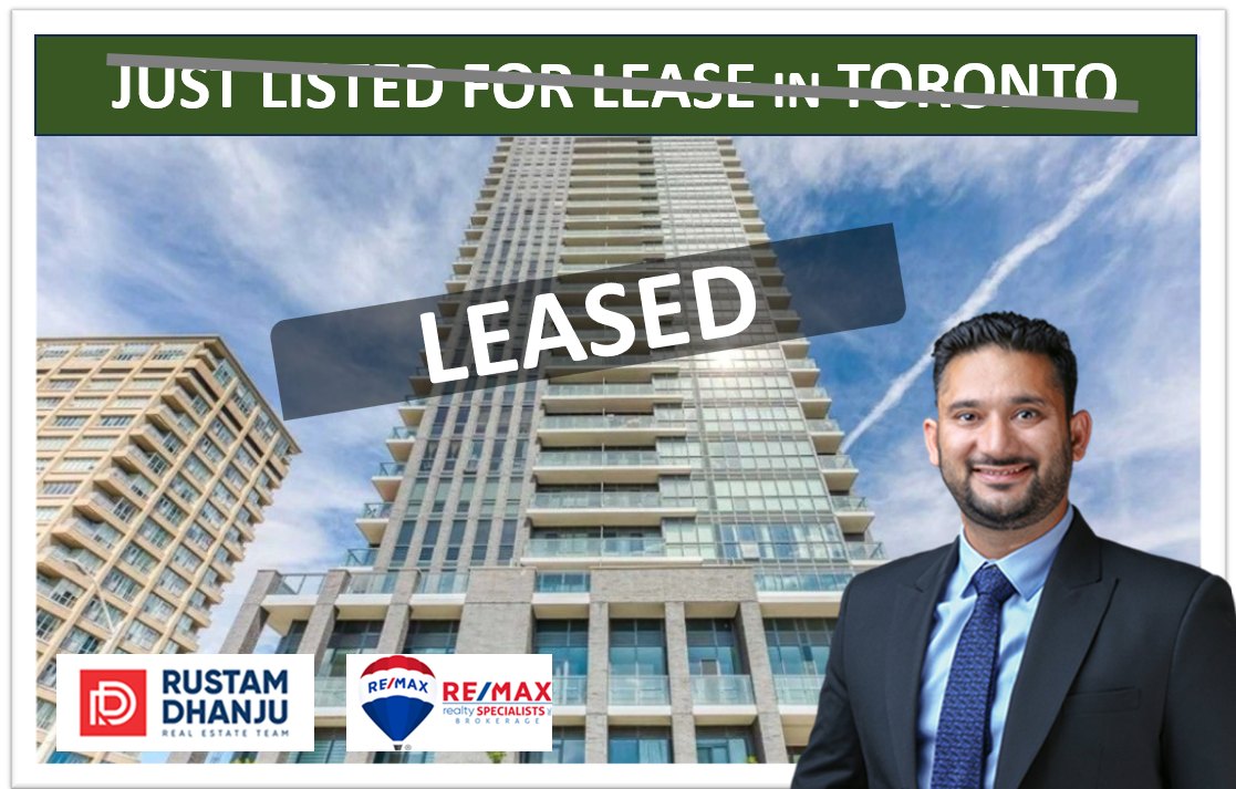 Rustam Dhanju Real Estate Team | Brampton ON
