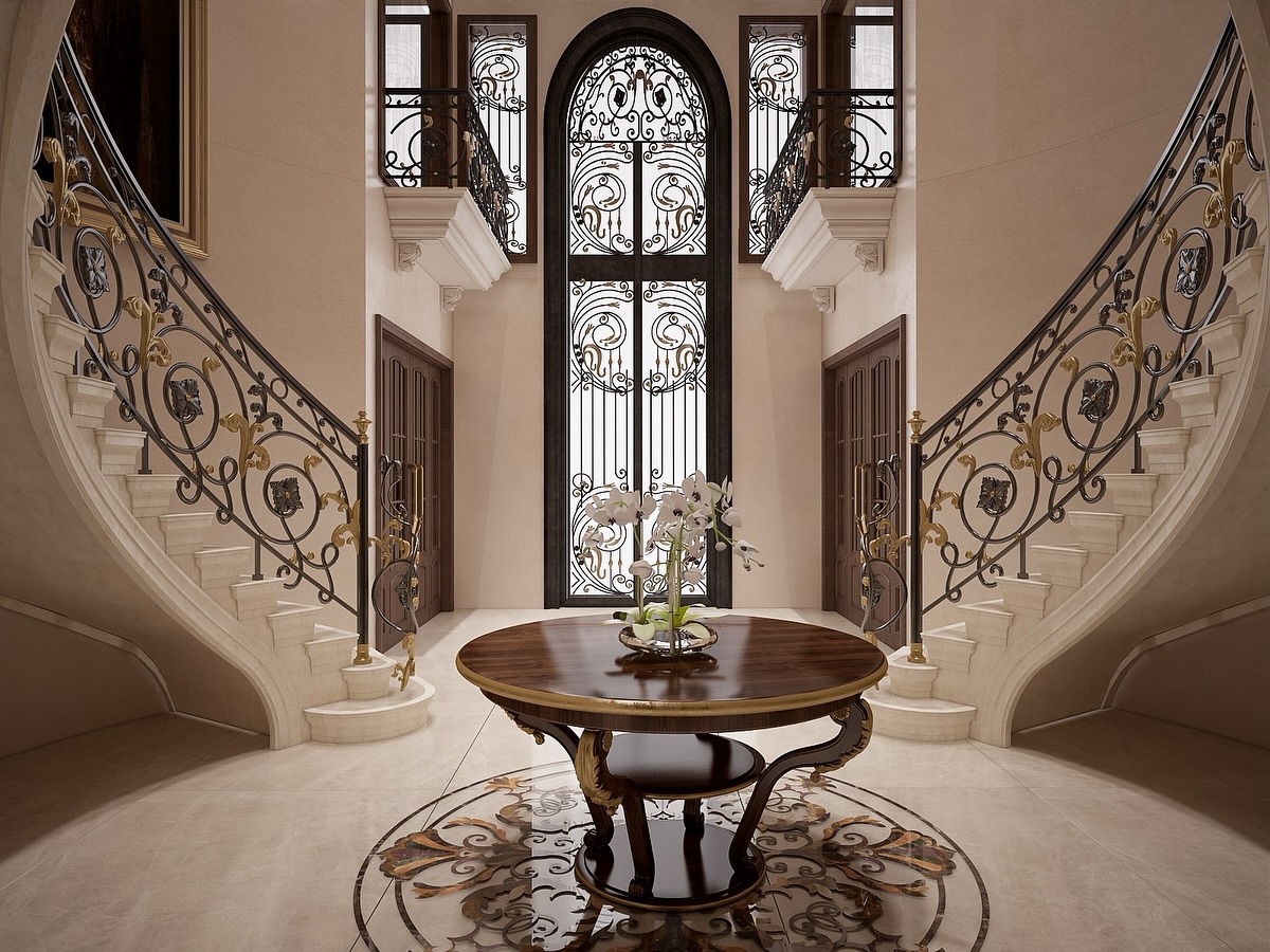 SA Designs | Lahore