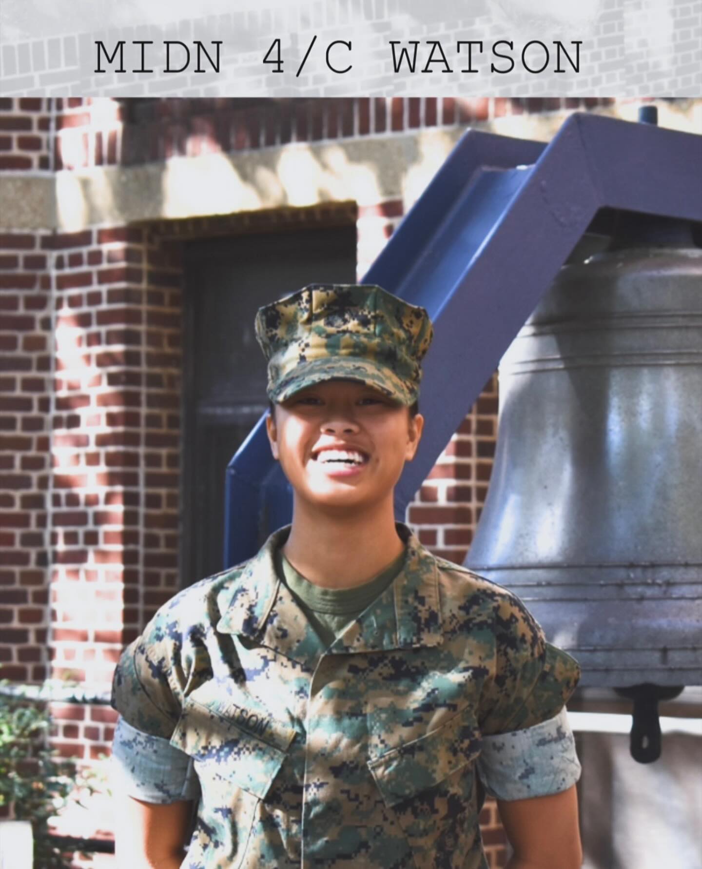 Georgia Tech Naval ROTC | Atlanta GA