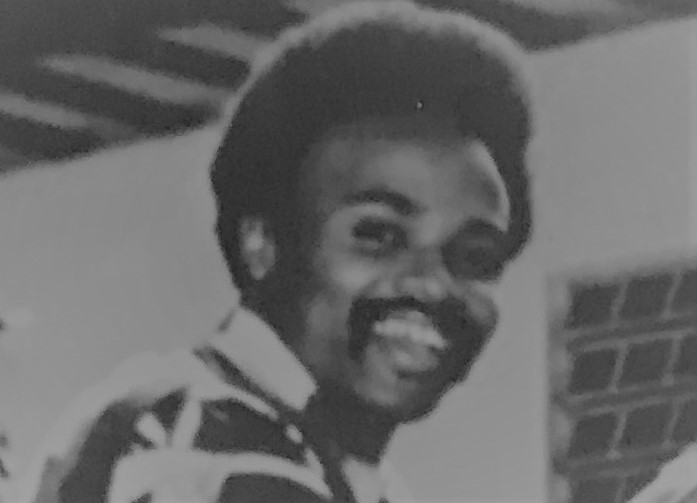 Grey and the Hit Me Band