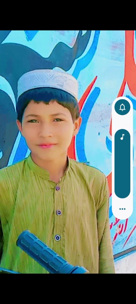 Adil Rauf