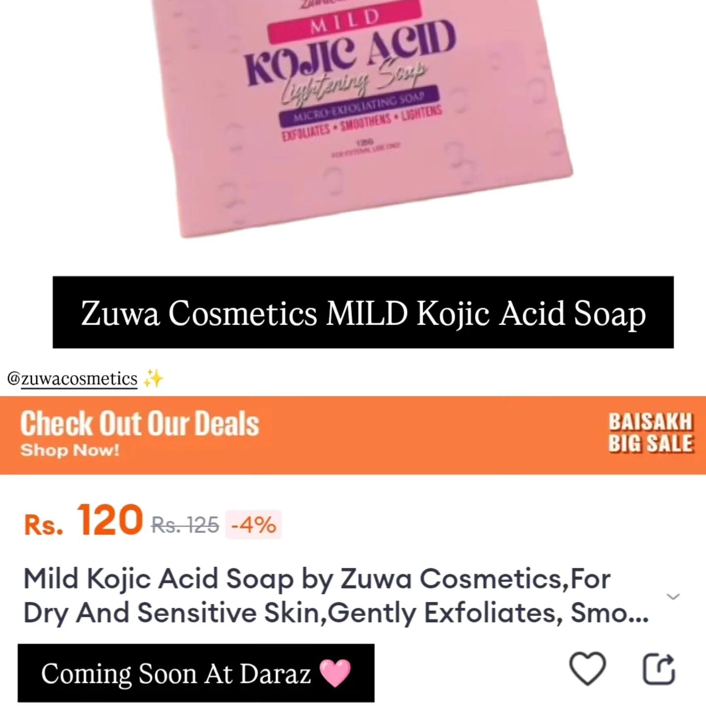 life by kojie san glutathione drink Kojie-san Body Lotion Glow Skin Body Lotion With & Niacinamide ingredients (Explained) Packaging:30 mL Frosted Amber Glass Bottle GHK-Cu on Empty Stomach Dr Meinaier