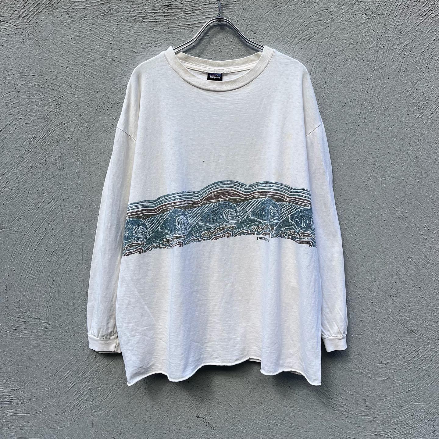 SEEK osaka （シーク）