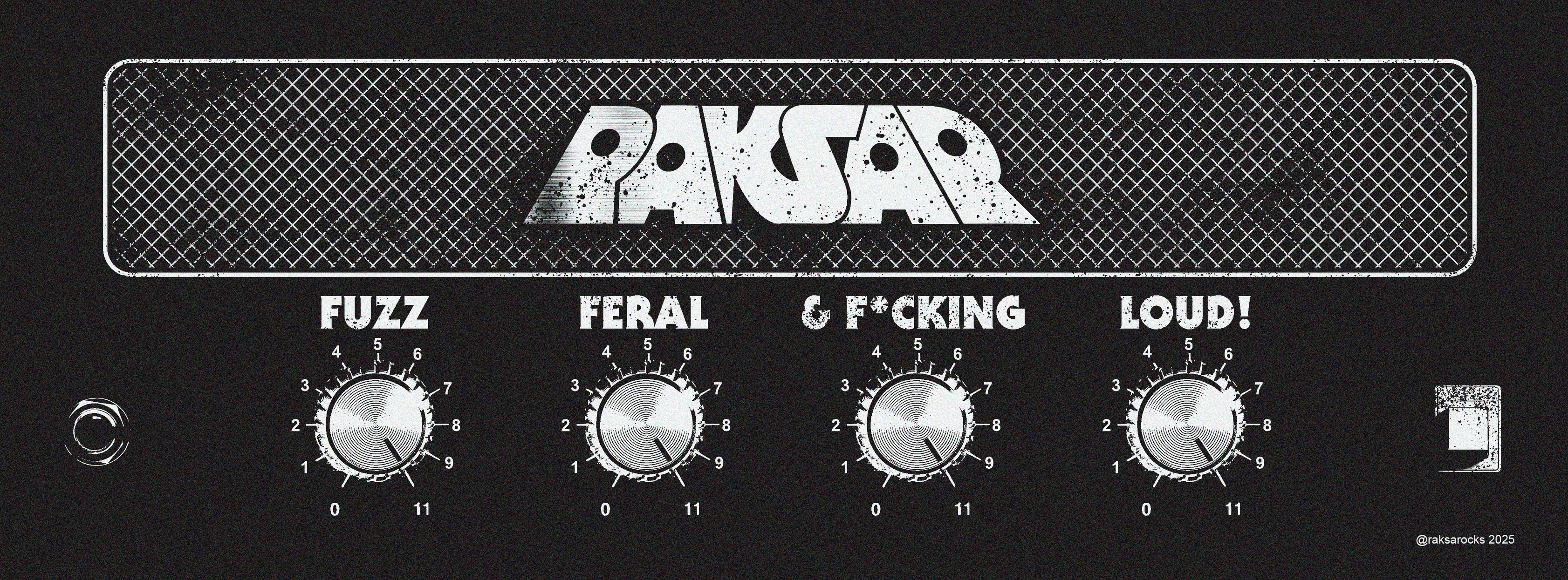 Raksar